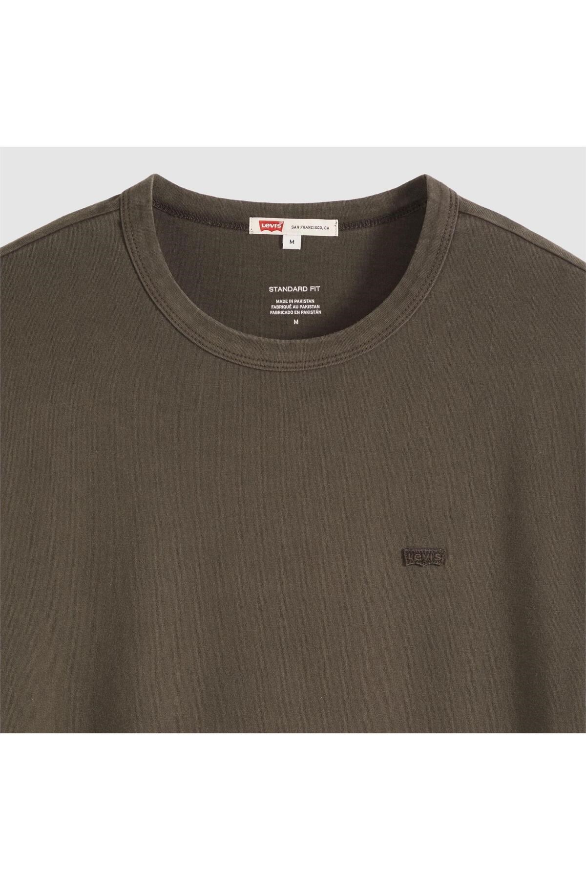 original-tee-garment-dye-coffee-erkek--f9545d.jpg