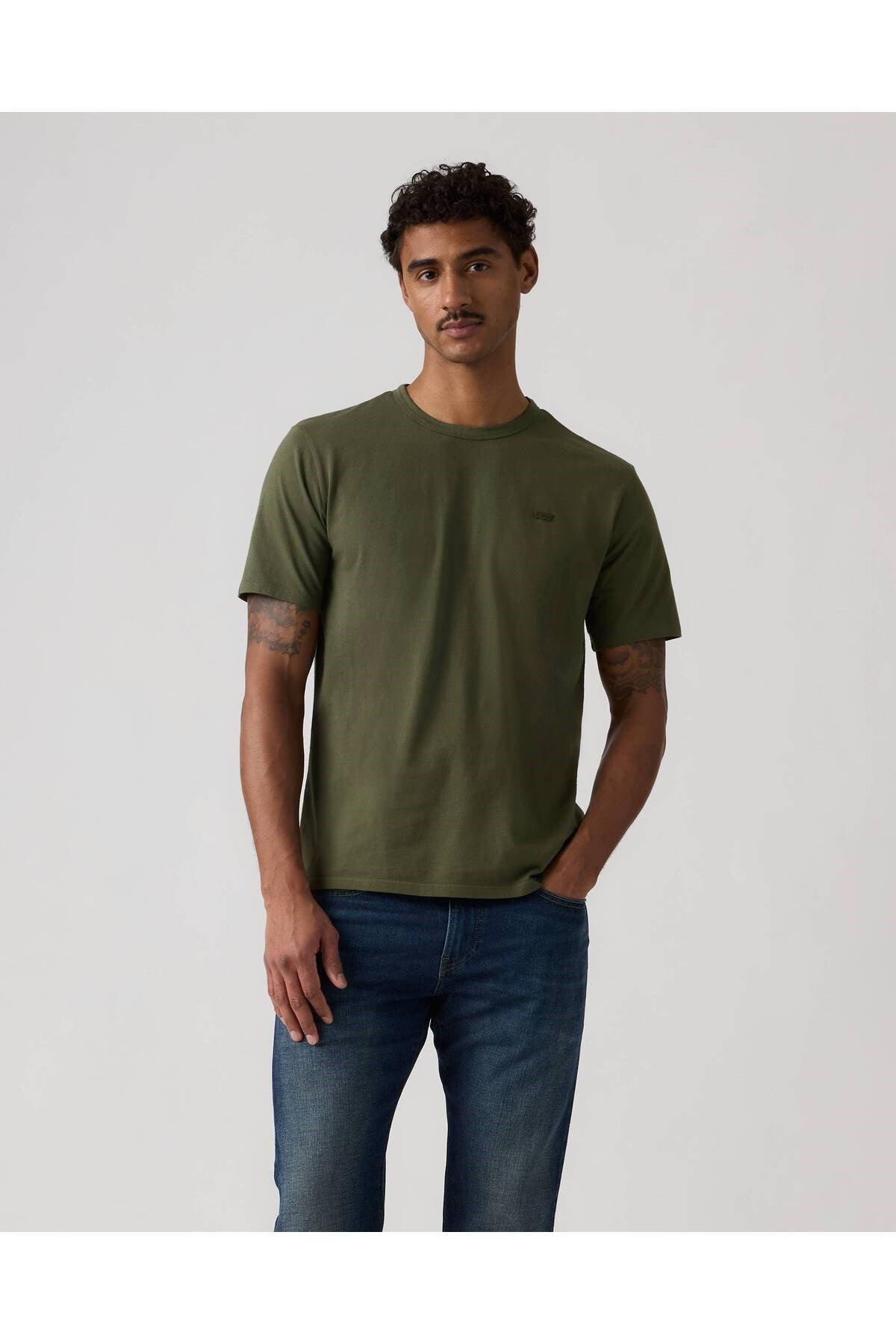 original-tee-garment-dye-deep-erkek-ko-ad5-d1.jpg