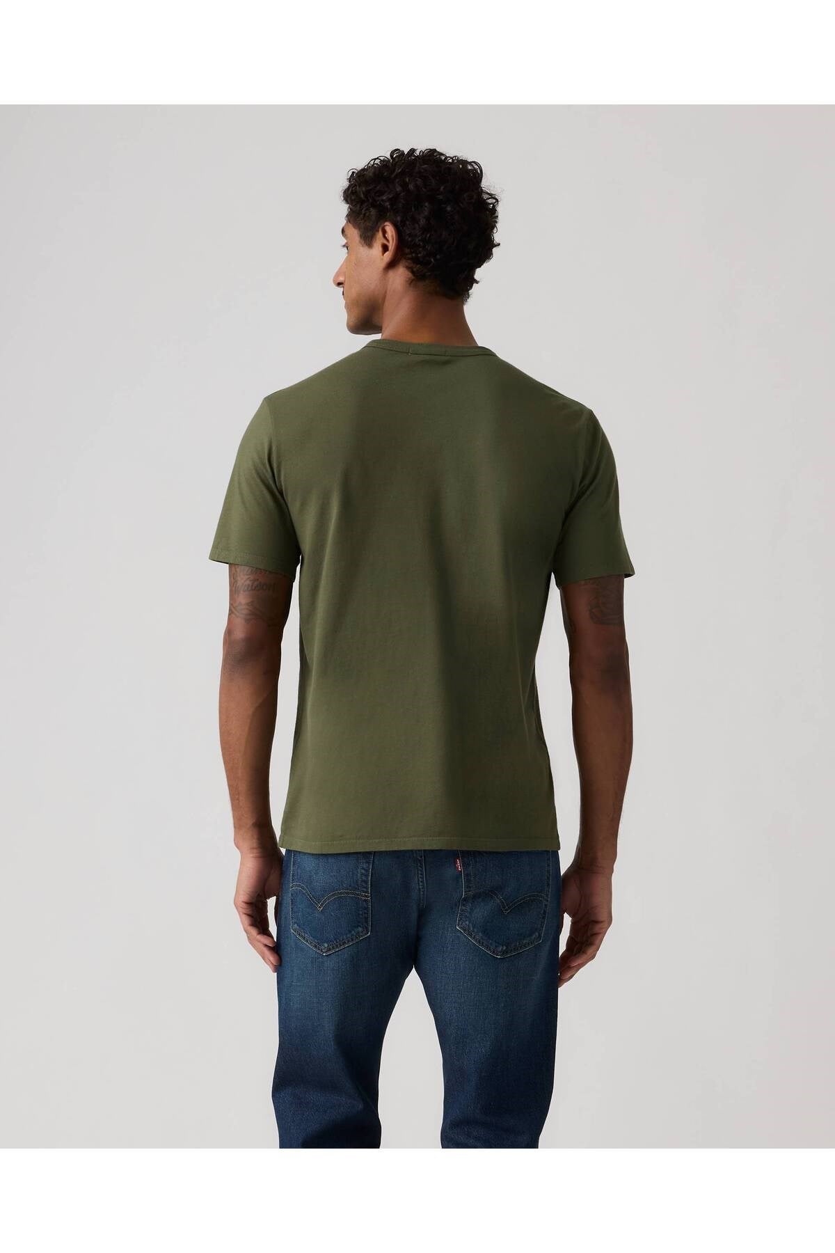 original-tee-garment-dye-deep-erkek-ko-d1a2-4.jpg