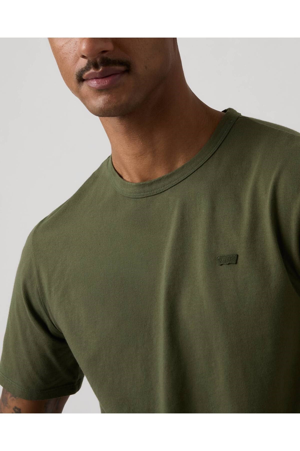 original-tee-garment-dye-deep-erkek-ko-e57ca9.jpg