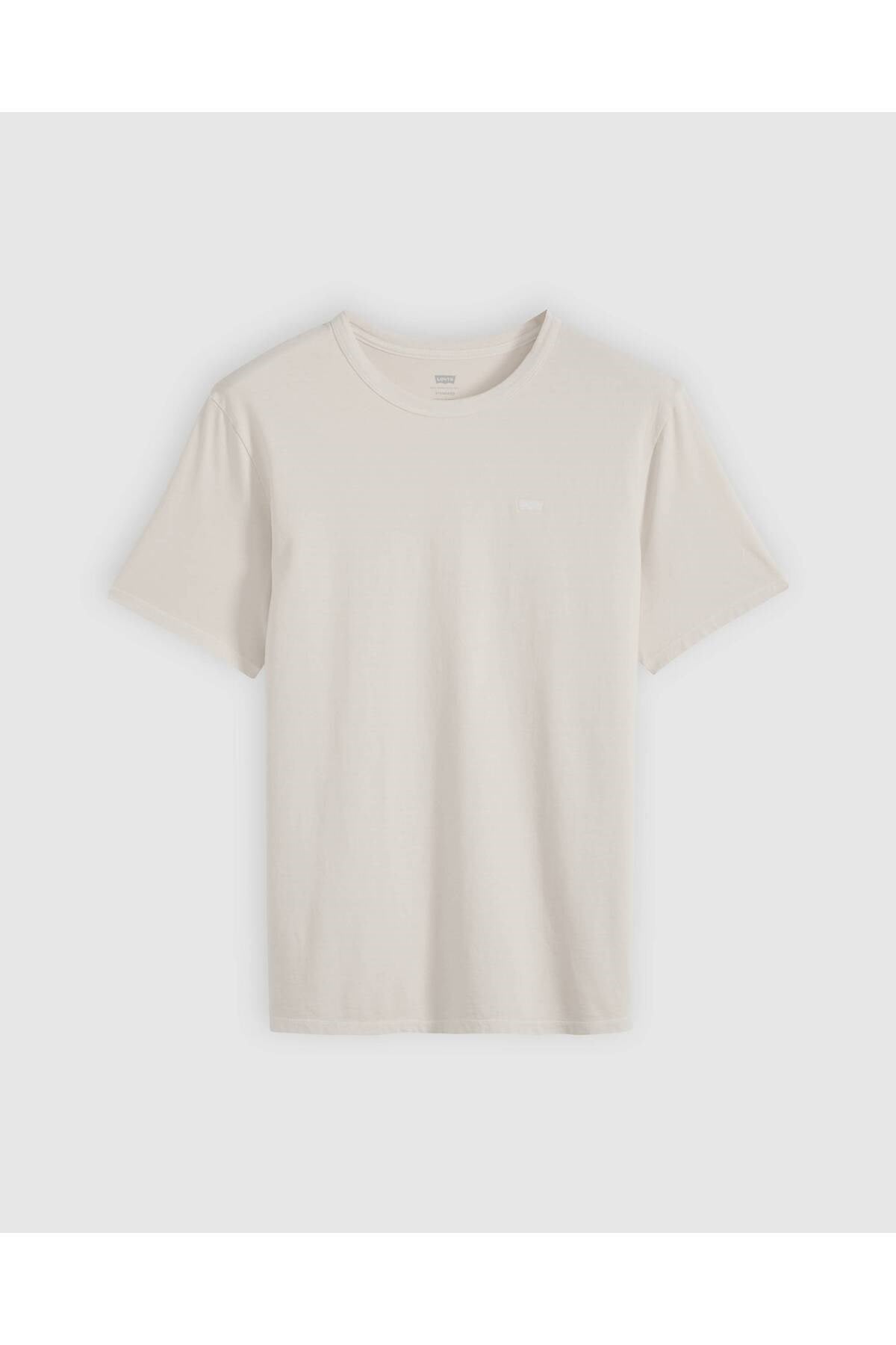 original-tee-garment-dye-pumice-s-erke-07-455.jpg