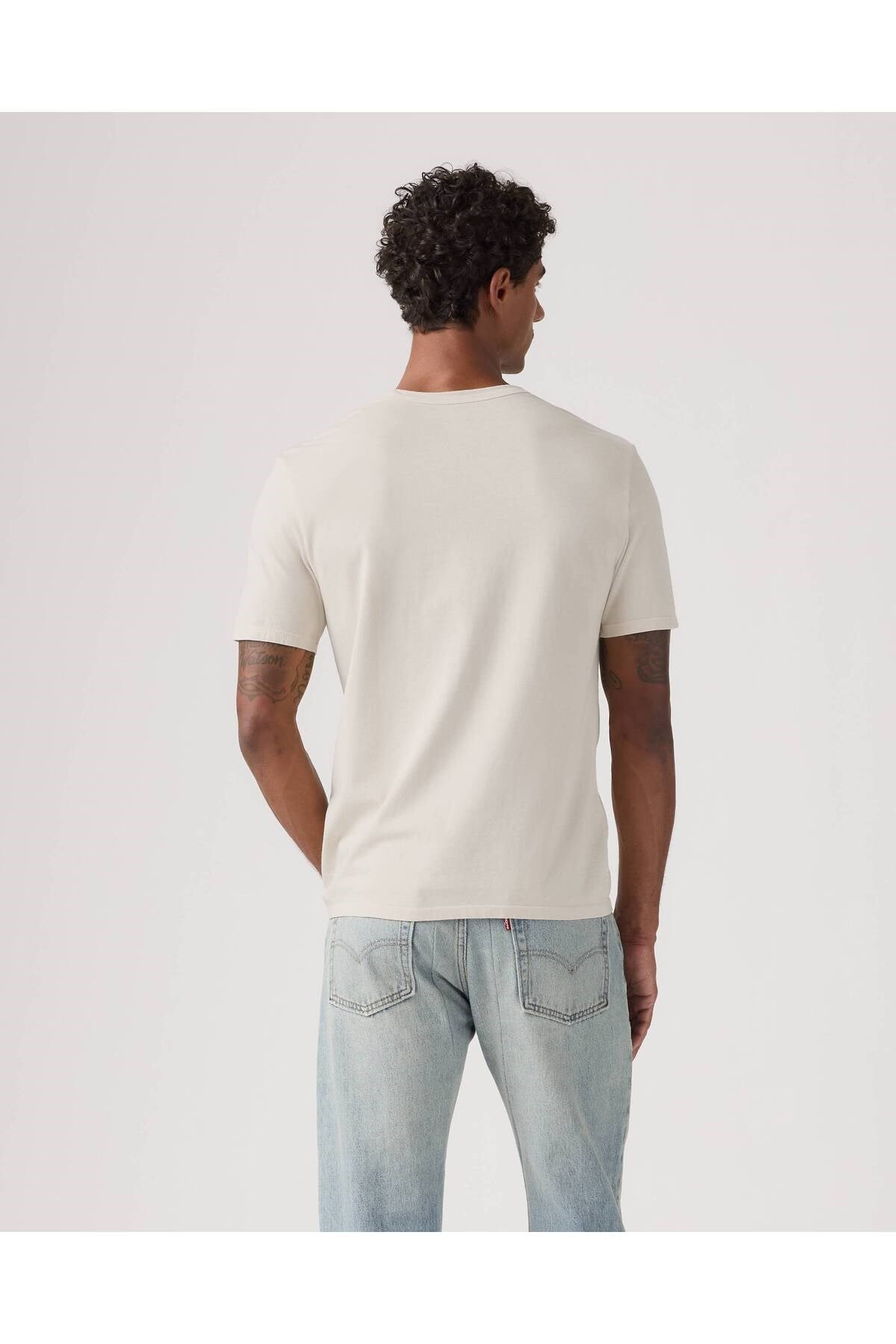original-tee-garment-dye-pumice-s-erke-7-3461.jpg