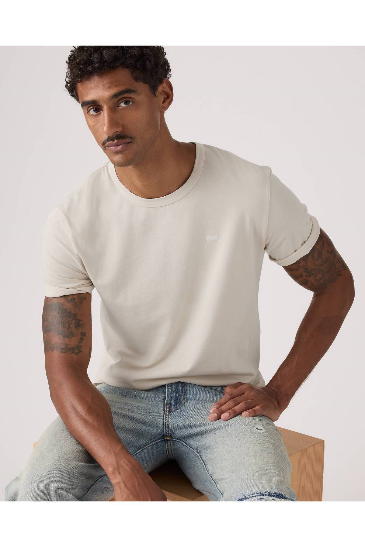 original-tee-garment-dye-pumice-s-erke-74-448.jpg