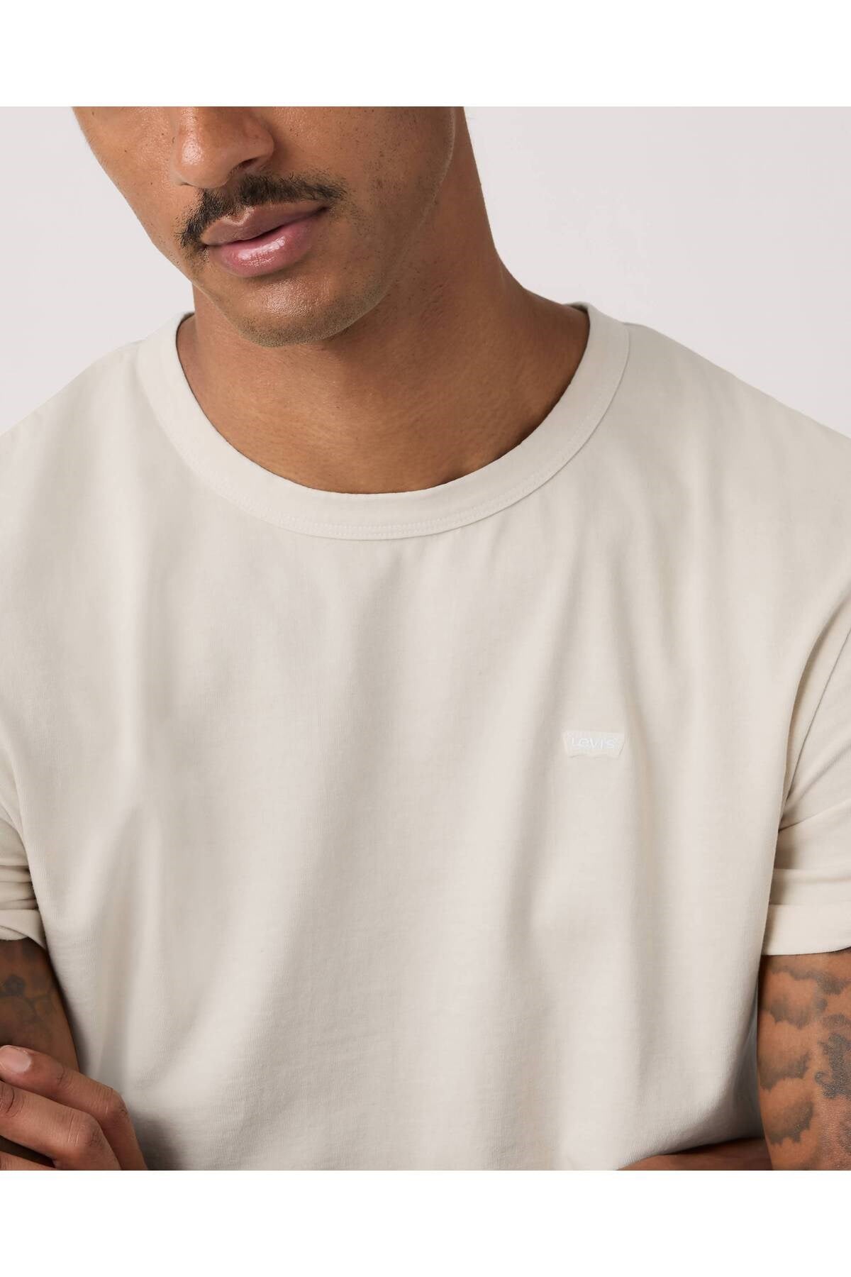original-tee-garment-dye-pumice-s-erke-9-579d.jpg