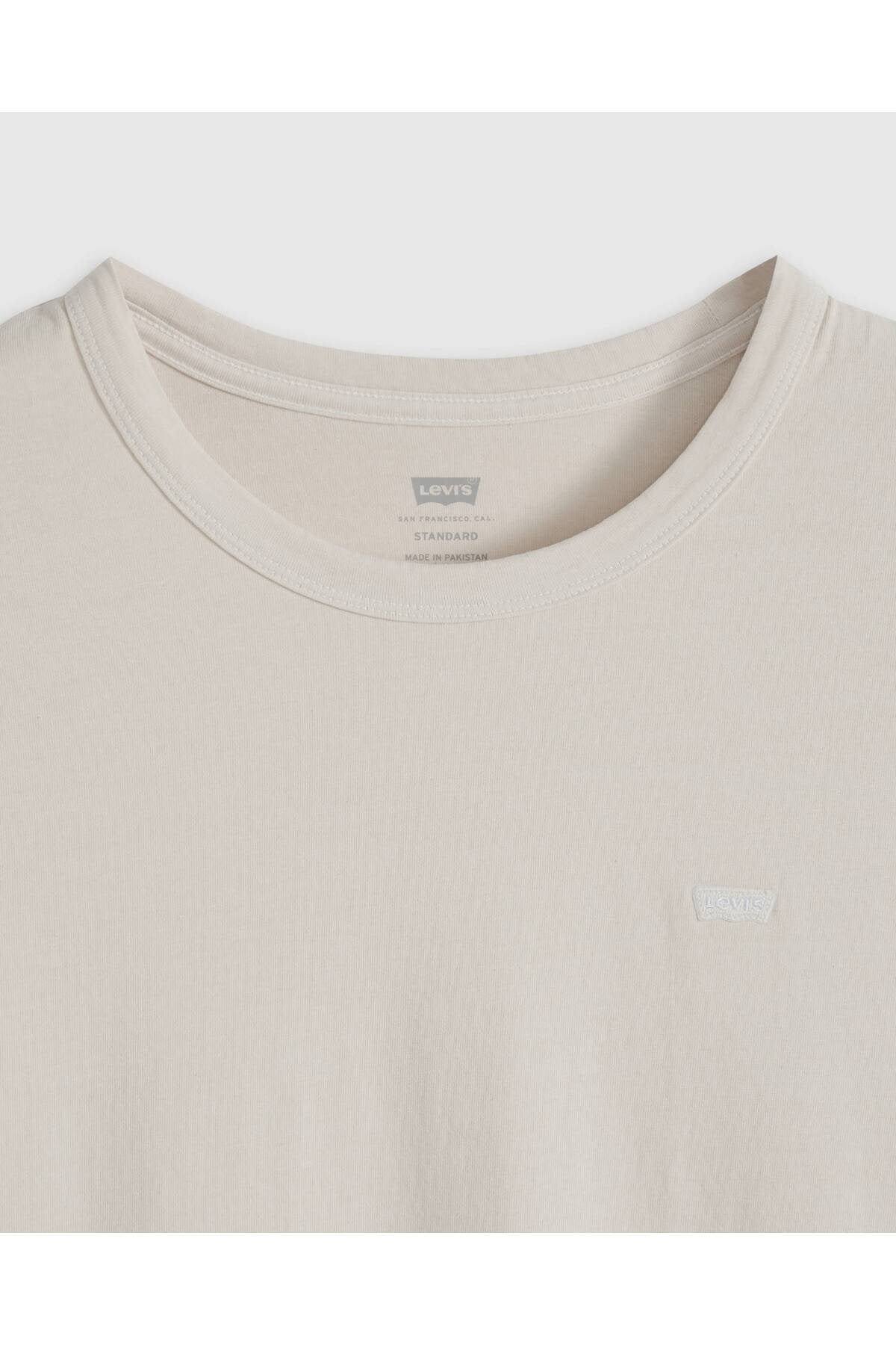 original-tee-garment-dye-pumice-s-erke-f4-bc5.jpg