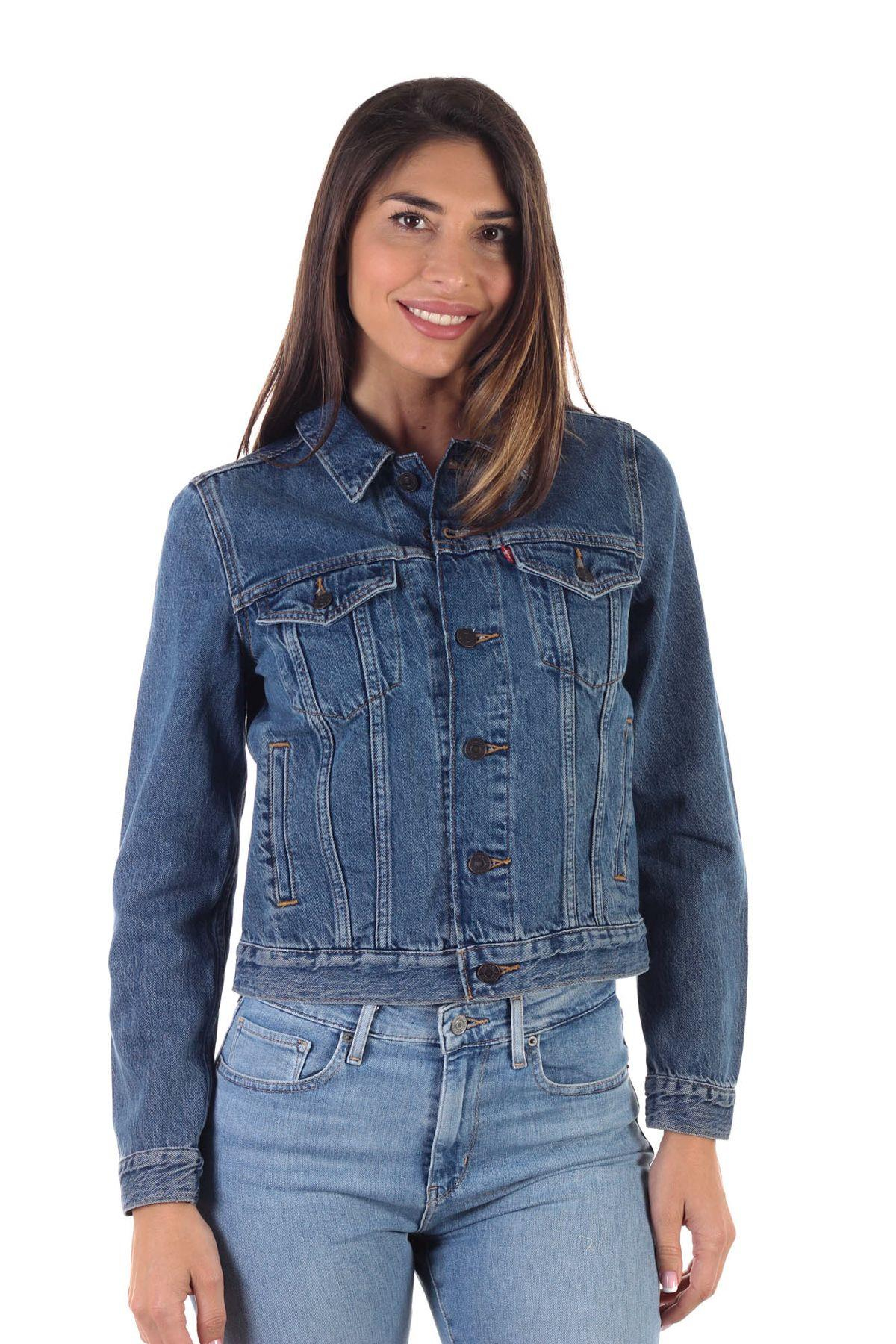 original-trucker-soft-as-butter-dar-dd7-9b.jpg