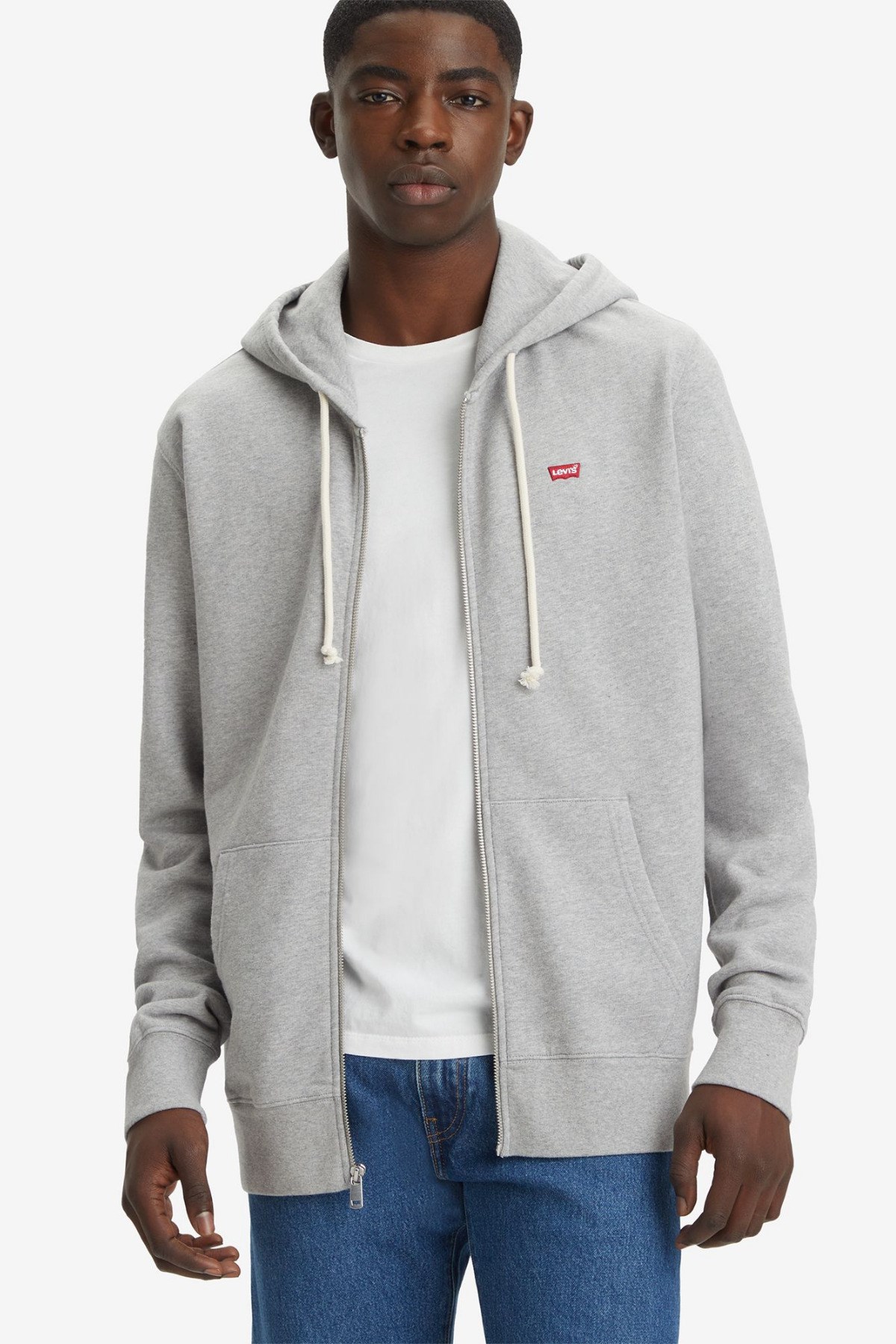 original-zip-up-erkek-gri-sweatshirt-a-1-99ad.jpg