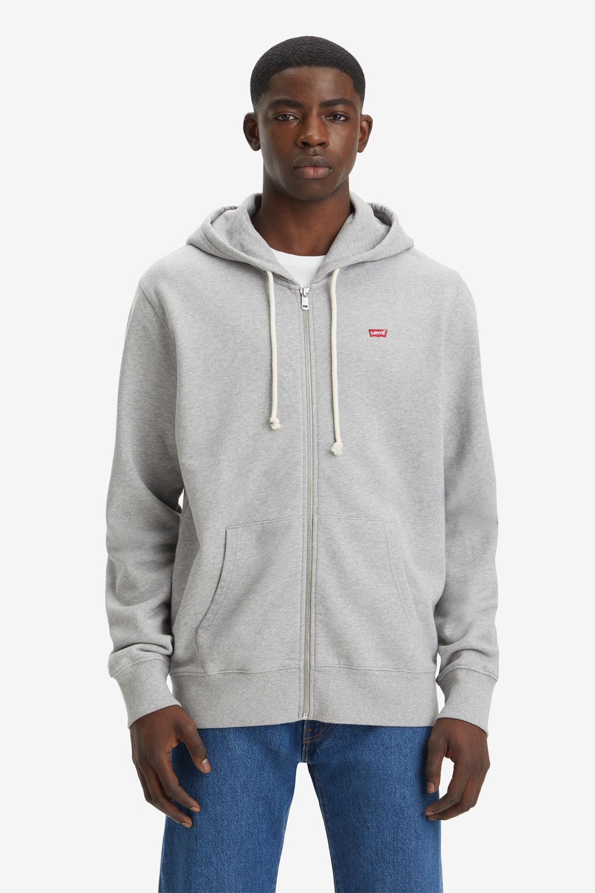 original-zip-up-erkek-gri-sweatshirt-a-27593-.jpg