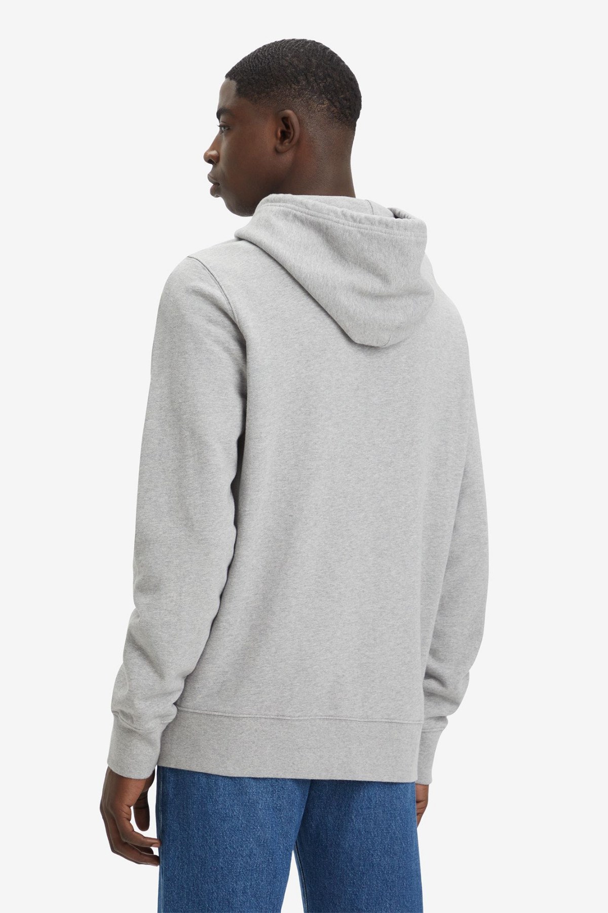 original-zip-up-erkek-gri-sweatshirt-a-c3b-a6.jpg