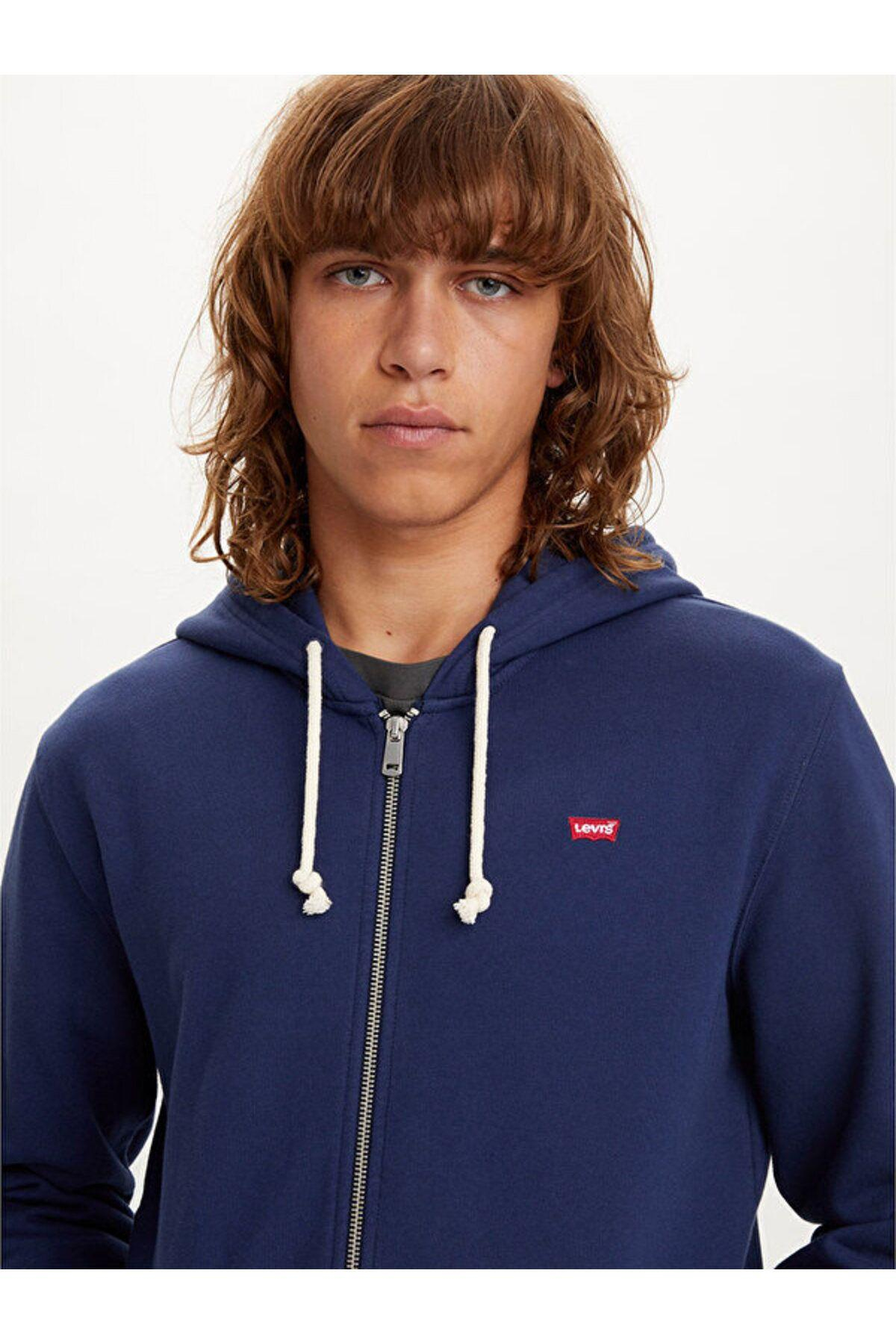 original-zip-up-hoodie-7f3104.jpg
