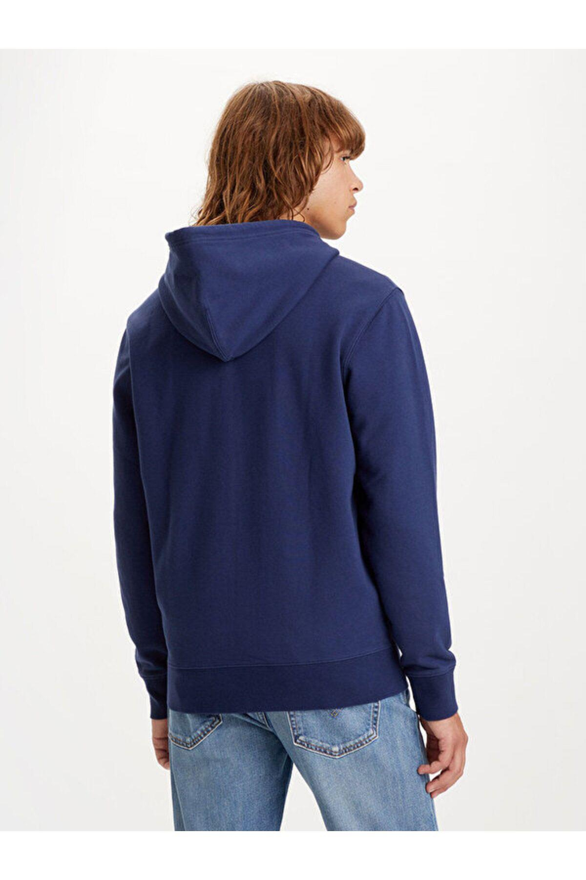 original-zip-up-hoodie-83-9a5.jpg