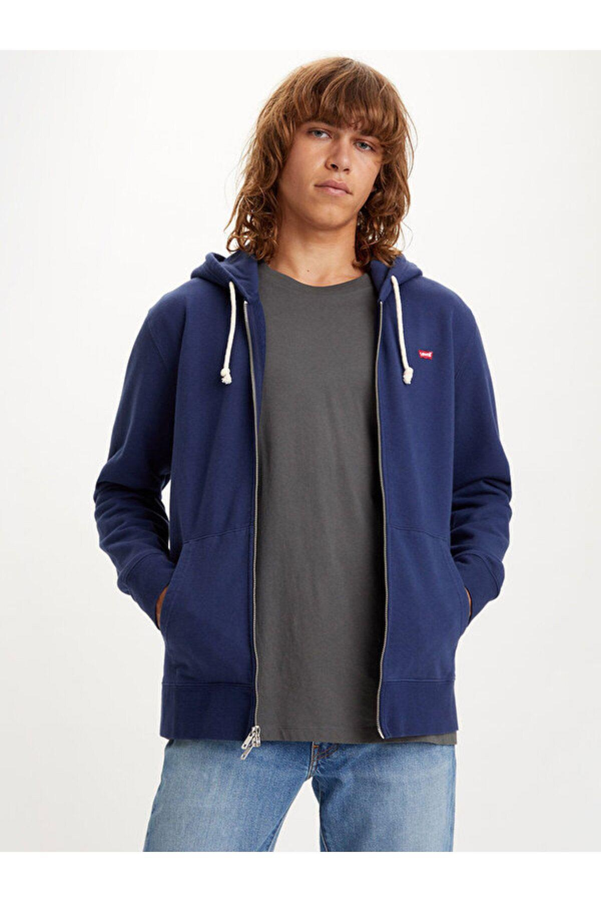 original-zip-up-hoodie-d58d-b.jpg