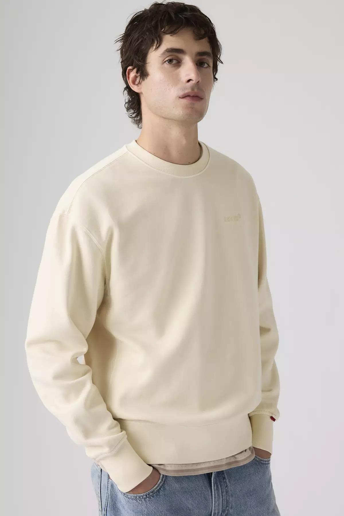 orijinal-bisiklet-yaka-sweatshirt-a924-1-d0ca.jpg