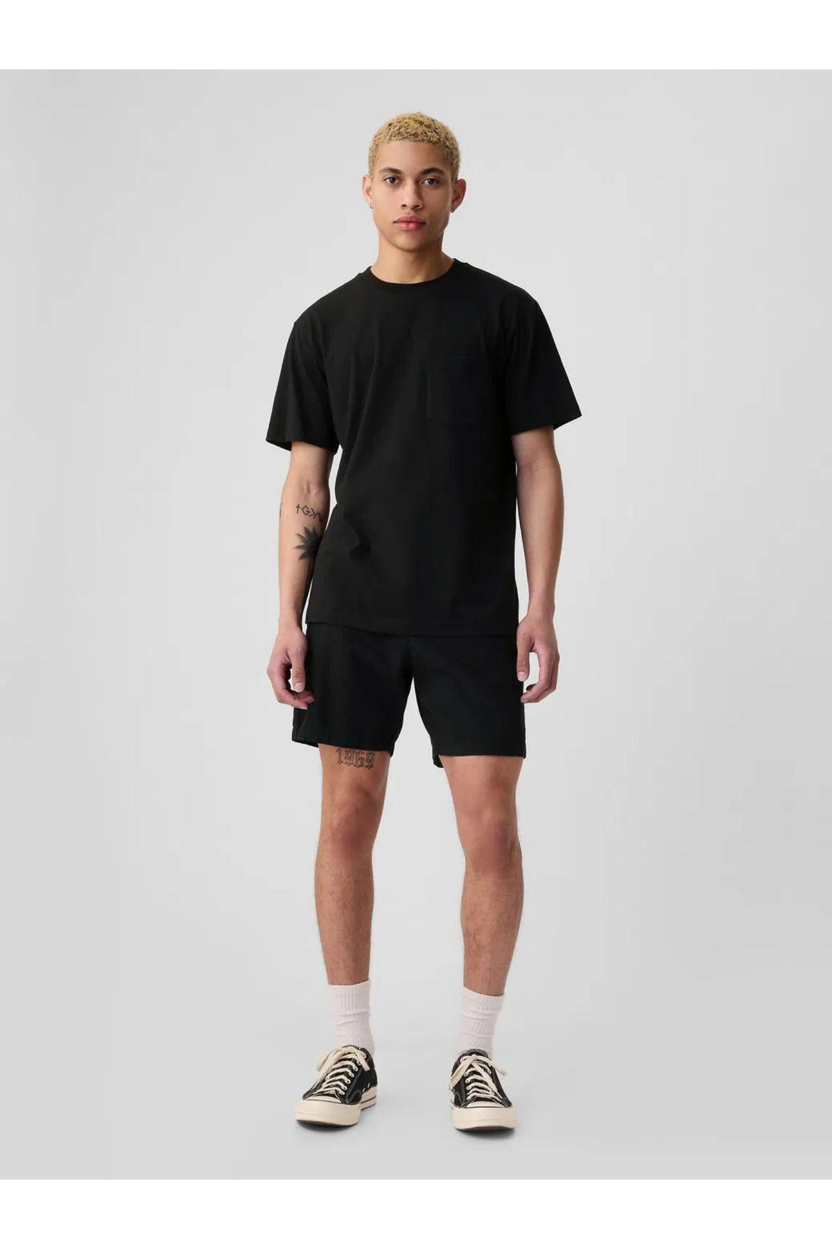 orijinal-cepli-erkek-siyah-t-shirt--2dd5-.jpg