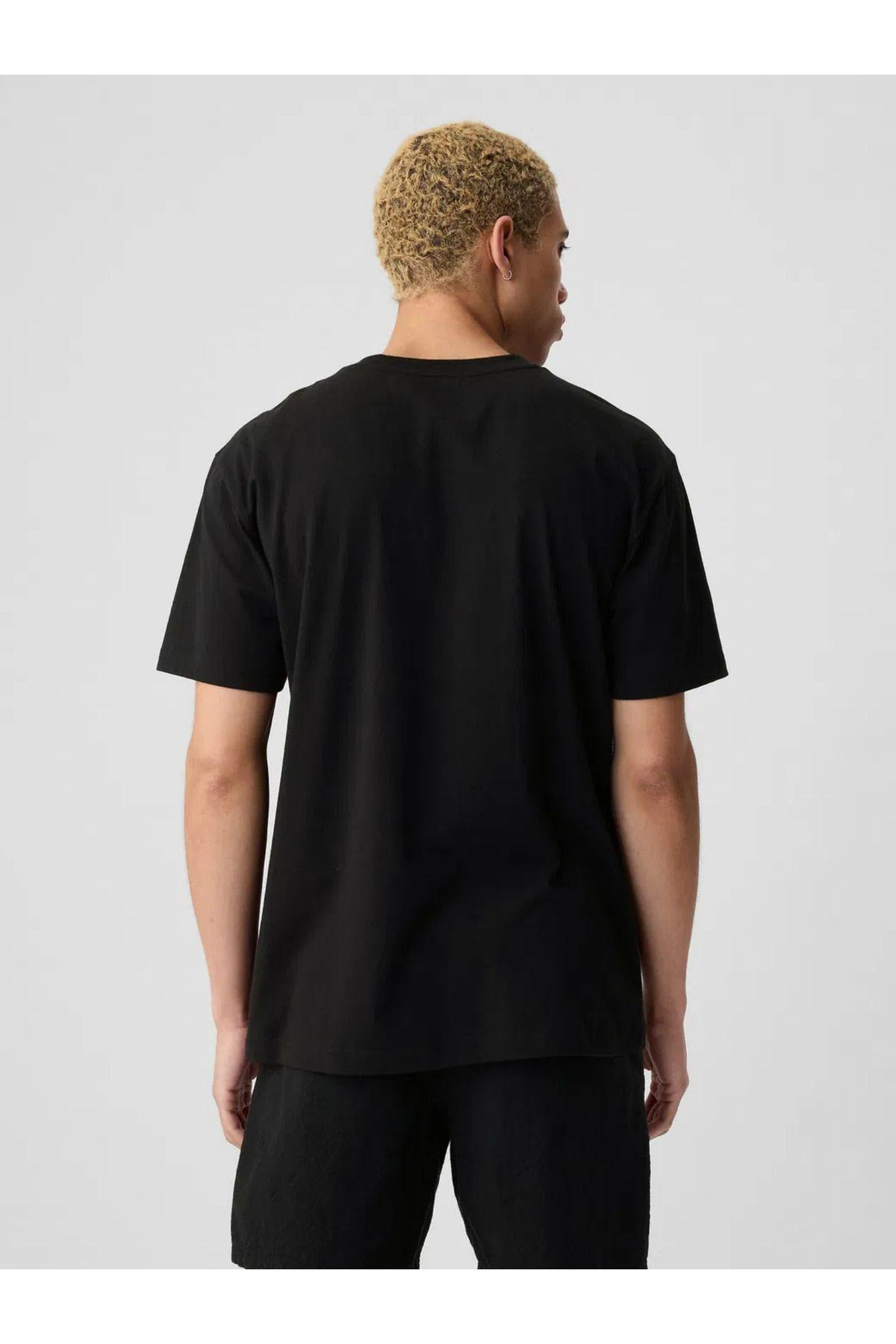 orijinal-cepli-erkek-siyah-t-shirt-4734-9.jpg