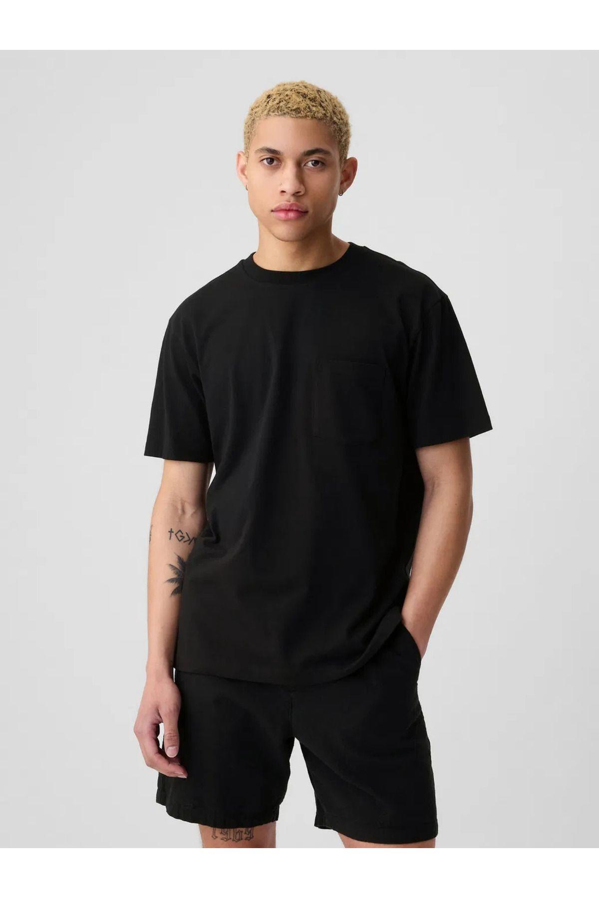 orijinal-cepli-erkek-siyah-t-shirt-c070ef.jpg