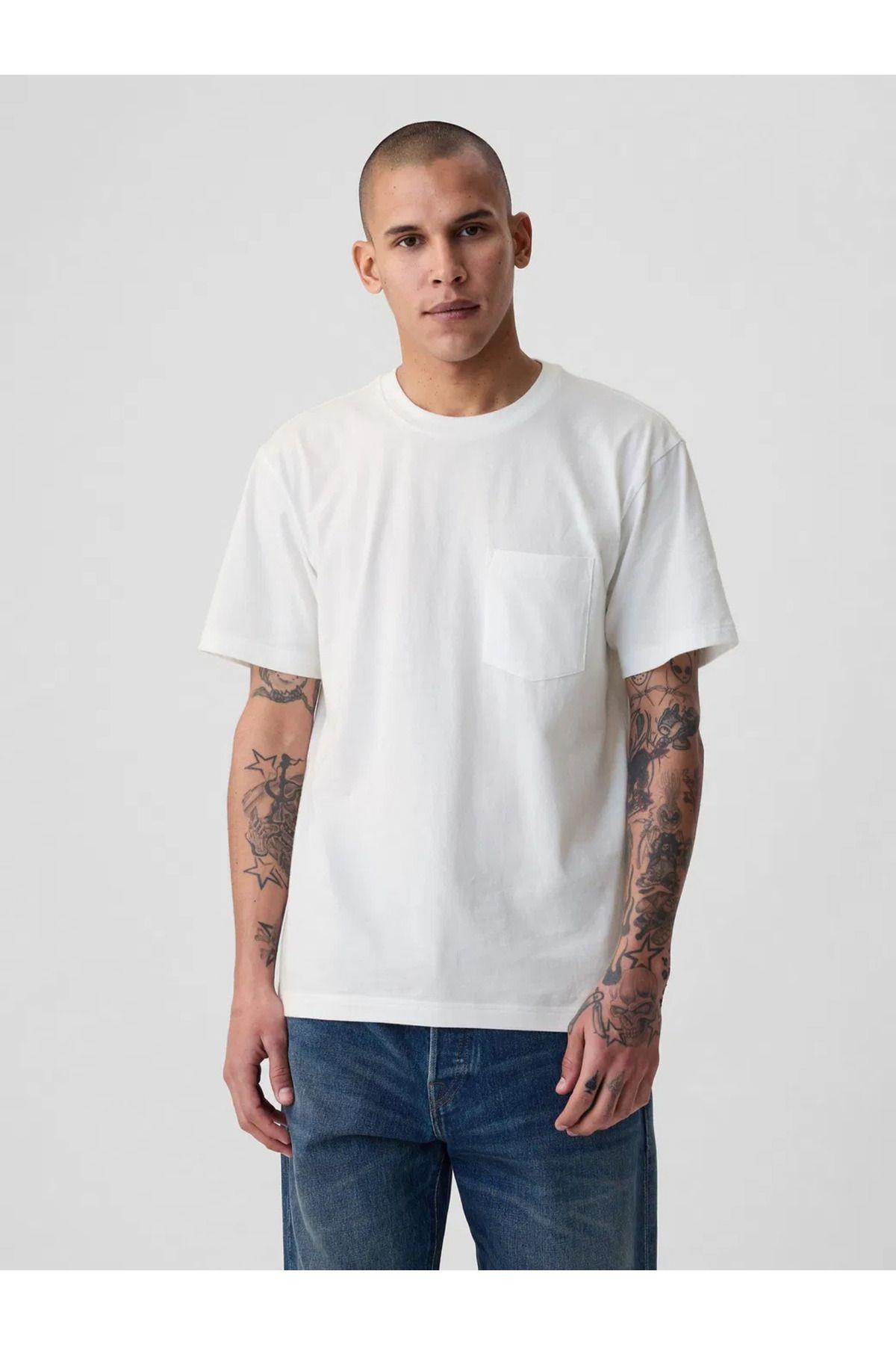 orijinal-erkek-beyaz-cepli-t-shirt--4ad3-.jpg