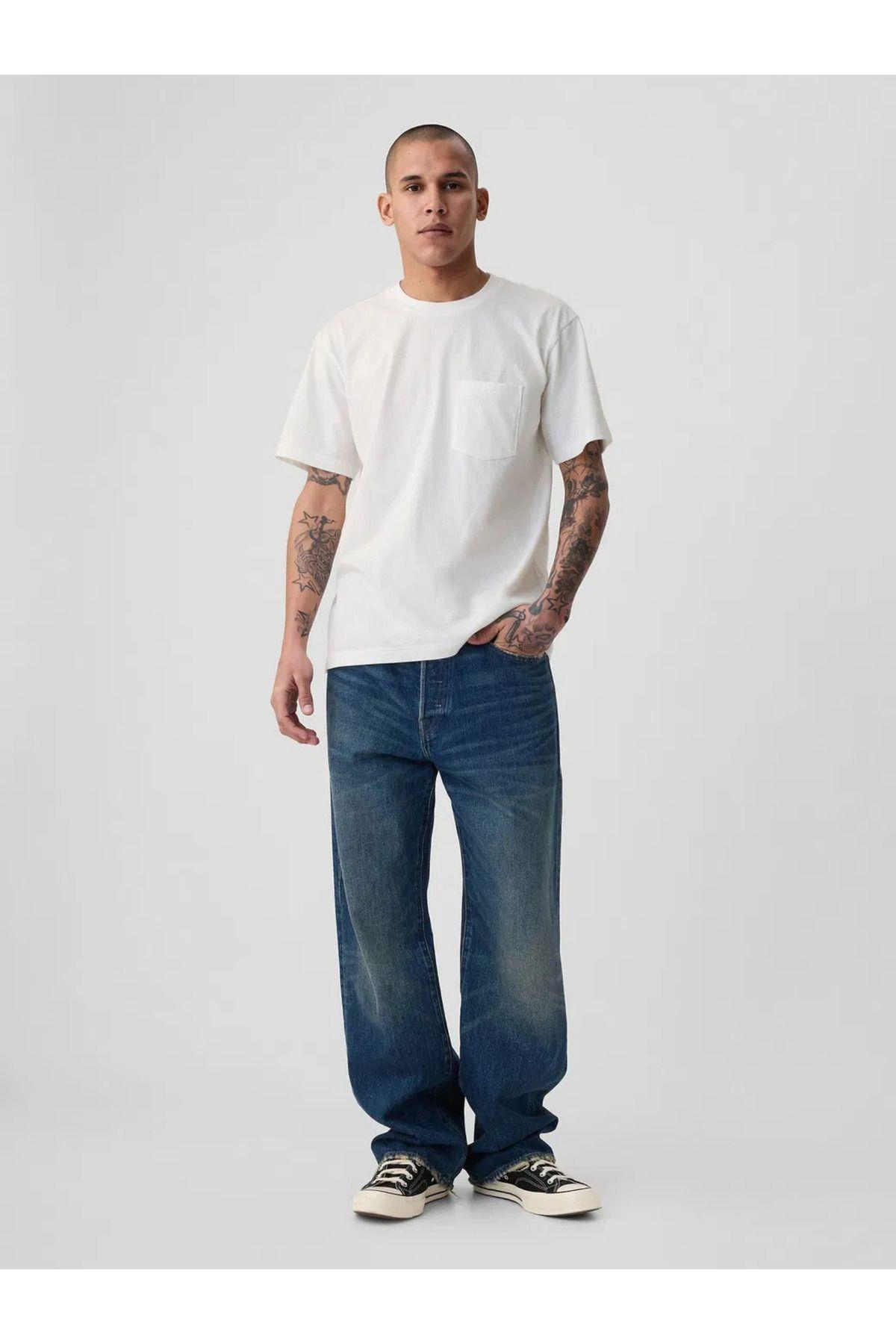 orijinal-erkek-beyaz-cepli-t-shirt-367063.jpg