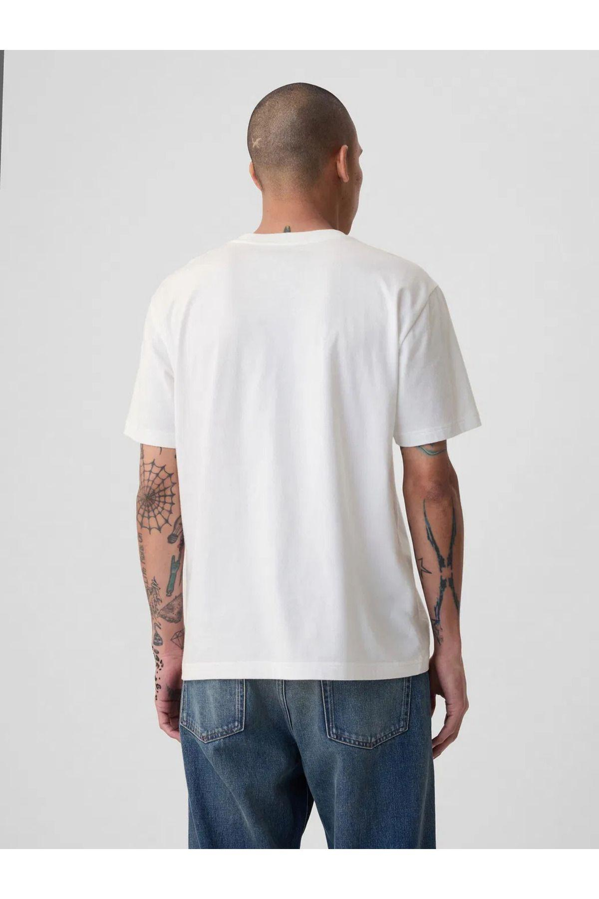 orijinal-erkek-beyaz-cepli-t-shirt-e-4232.jpg