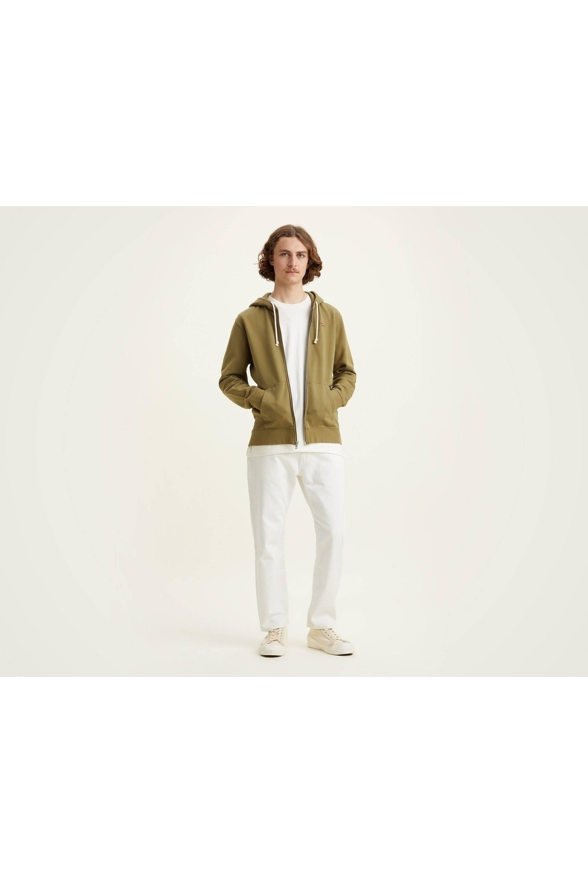 orijinal-fermuarli-kapusonlu-sweatshir--810d-.jpg
