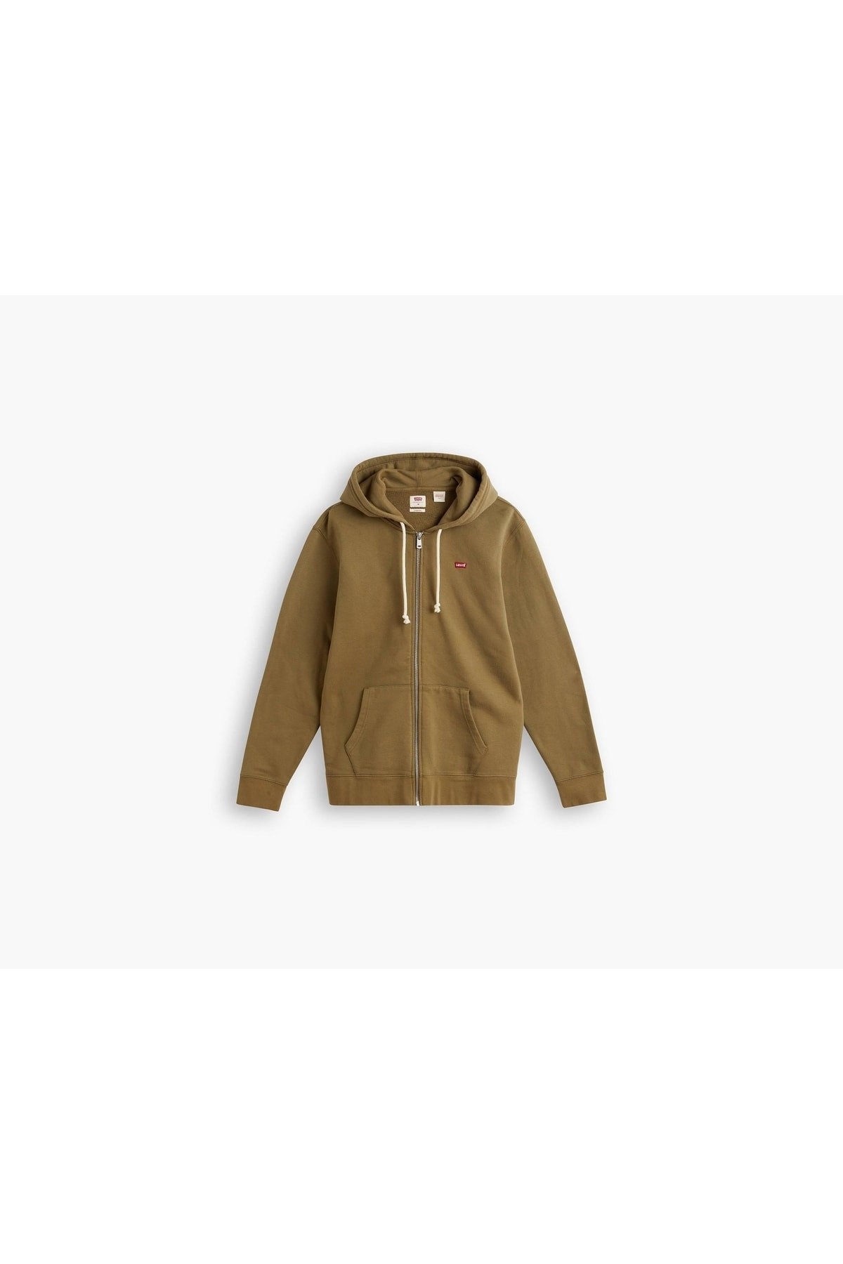 orijinal-fermuarli-kapusonlu-sweatshir-4335-9.jpg