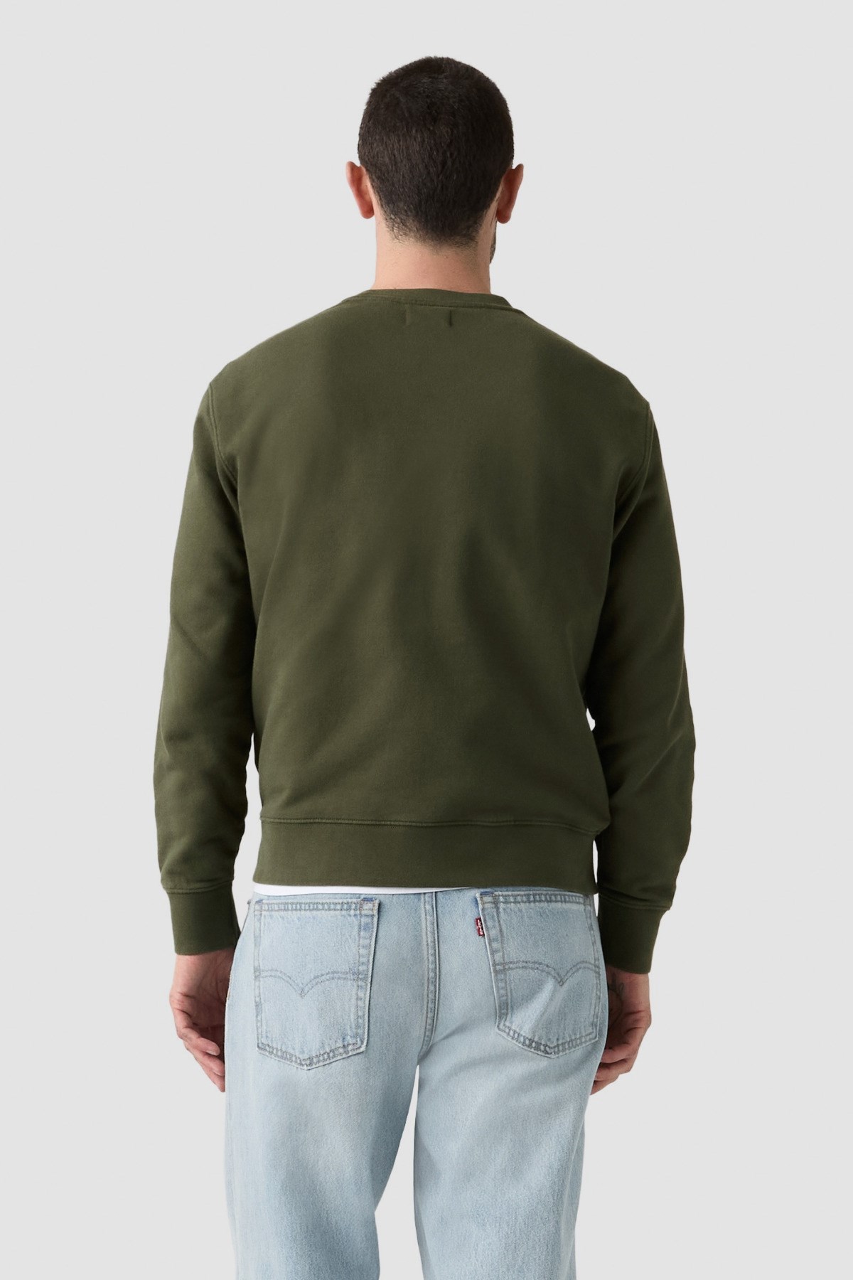 orijinal-hm-crew-deep-depths-french-te-8c-938.jpg