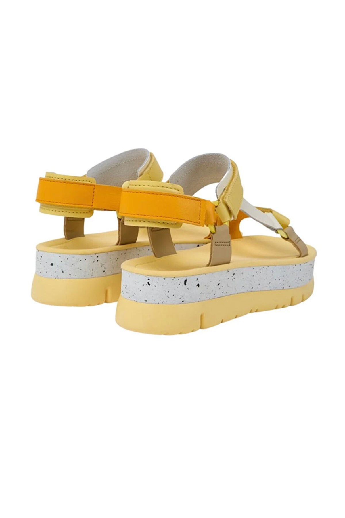 oruga-up-bb-017.jpg