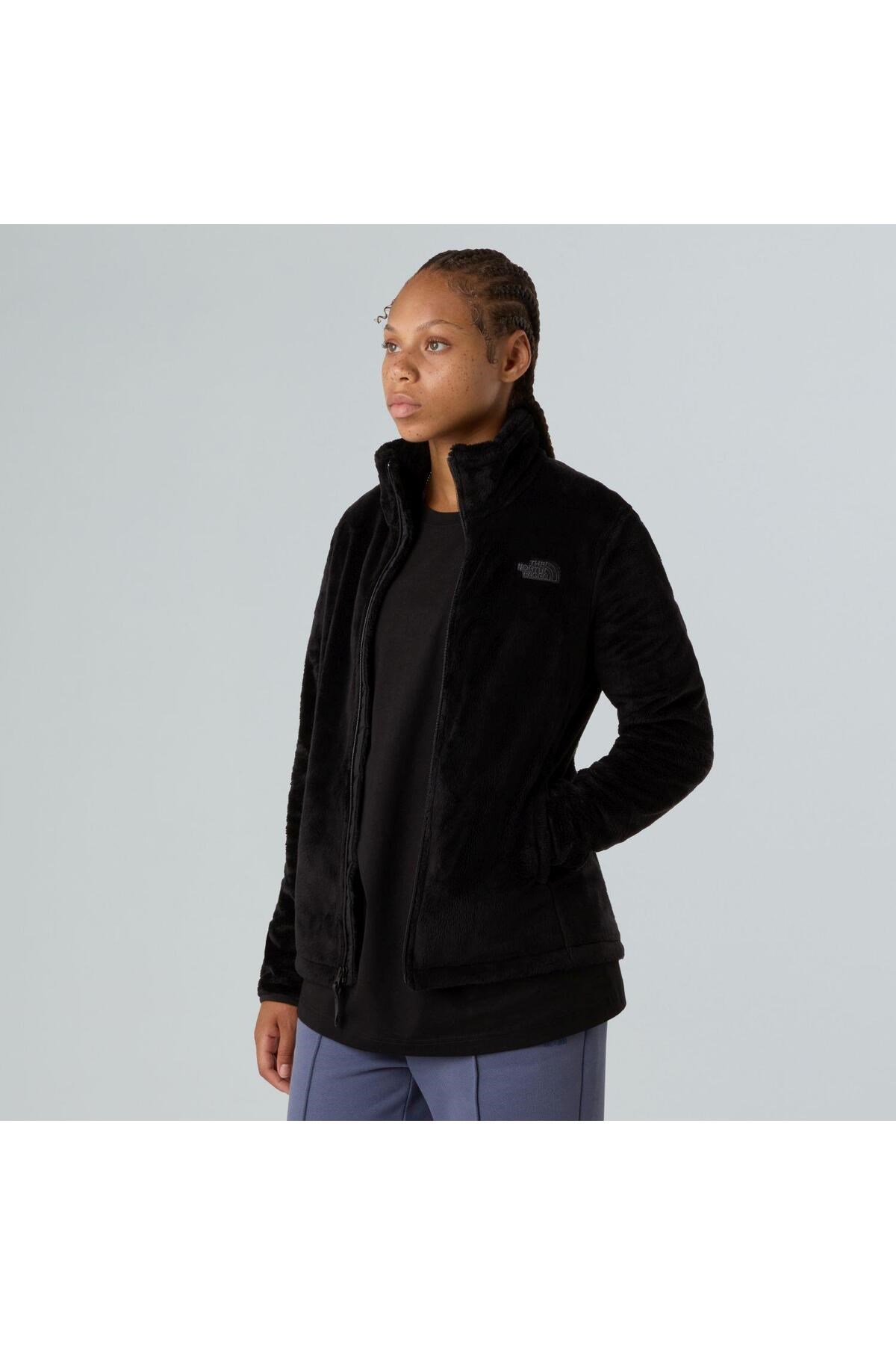 osito-kadin-polar-ceket-nf0a7uqj4h01-s-39c31c.jpg