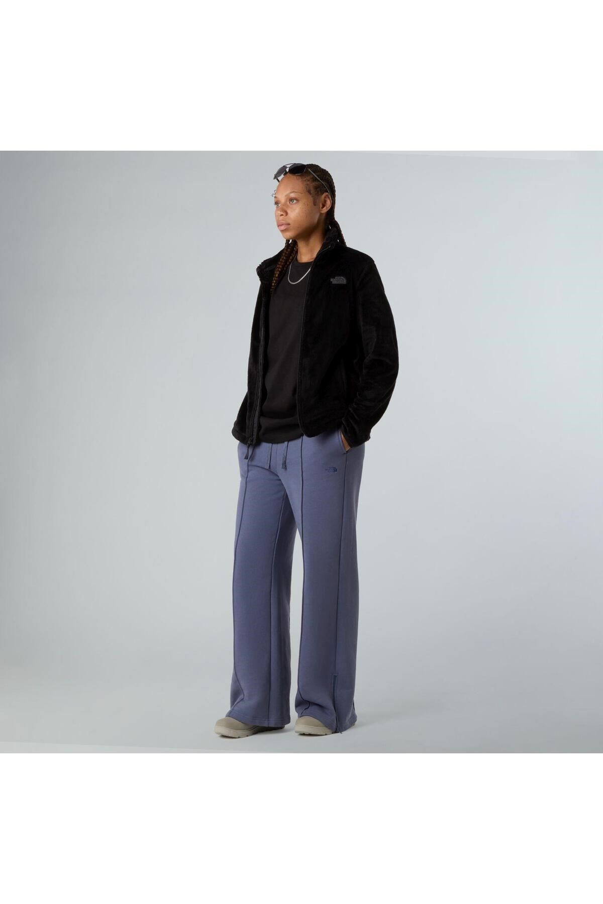 osito-kadin-polar-ceket-nf0a7uqj4h01-s-463bf9.jpg