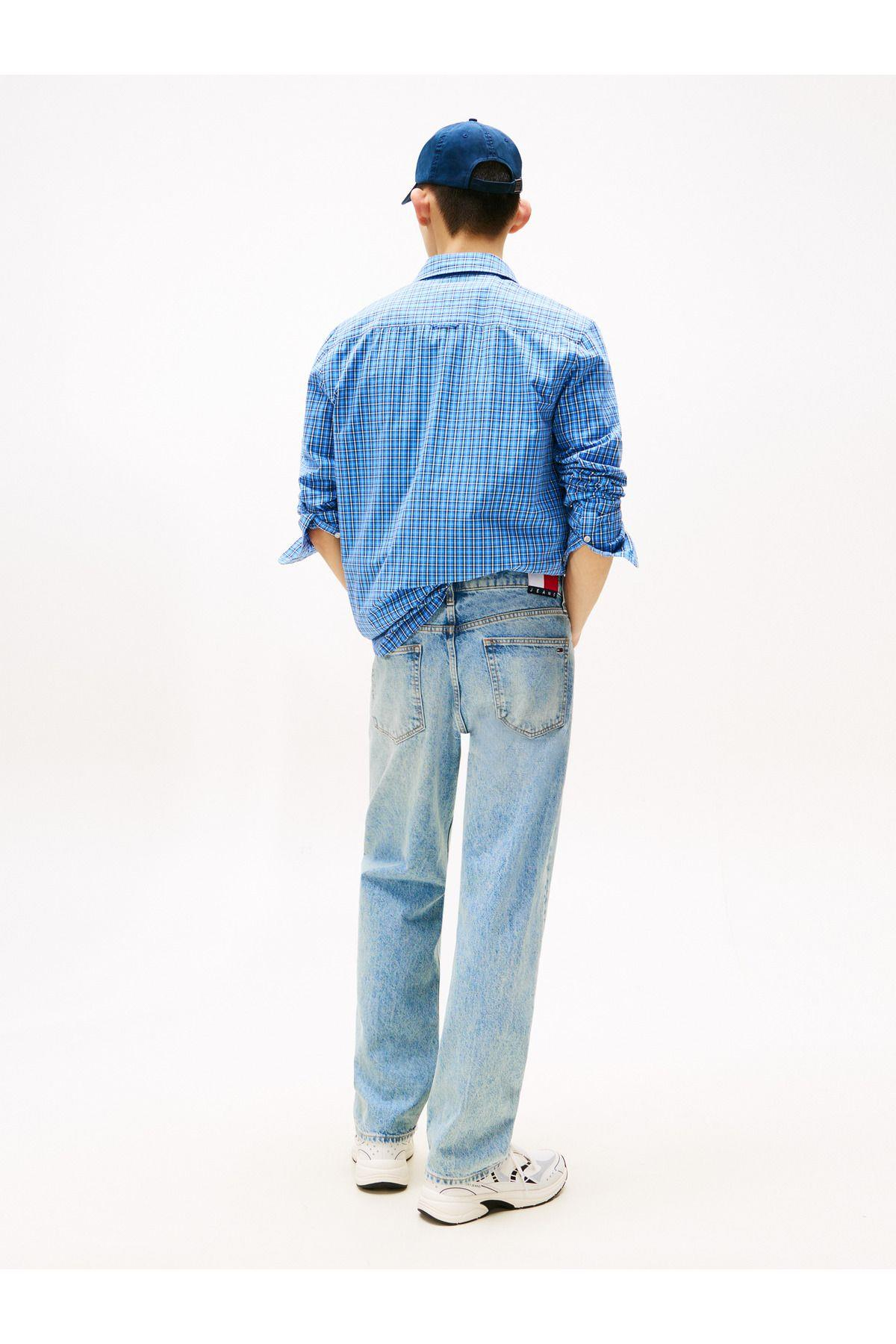 otis-regular-str-cbf-rwb-ci6033-mavi-e-02a-48.jpg