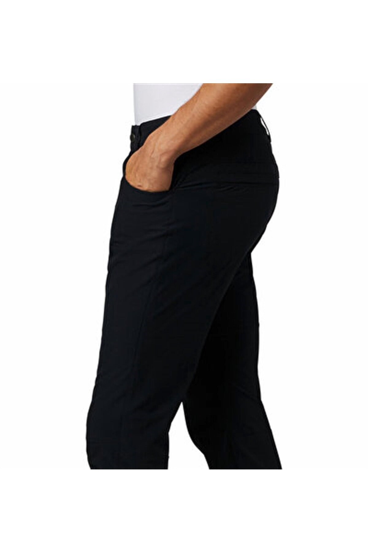 outdoor-elements-stretch-erkek-pantolo-2-b10e.jpg