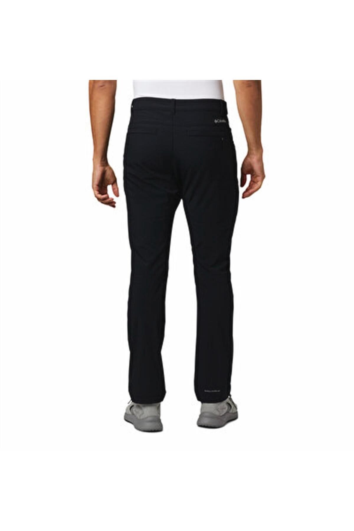 outdoor-elements-stretch-erkek-pantolo-6-48ad.jpg