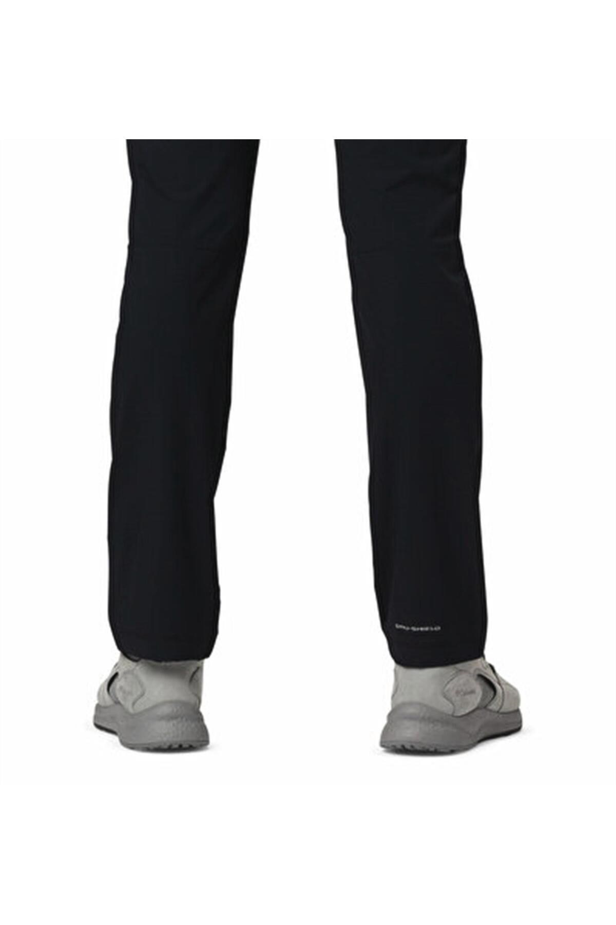 outdoor-elements-stretch-erkek-pantolo-88-404.jpg