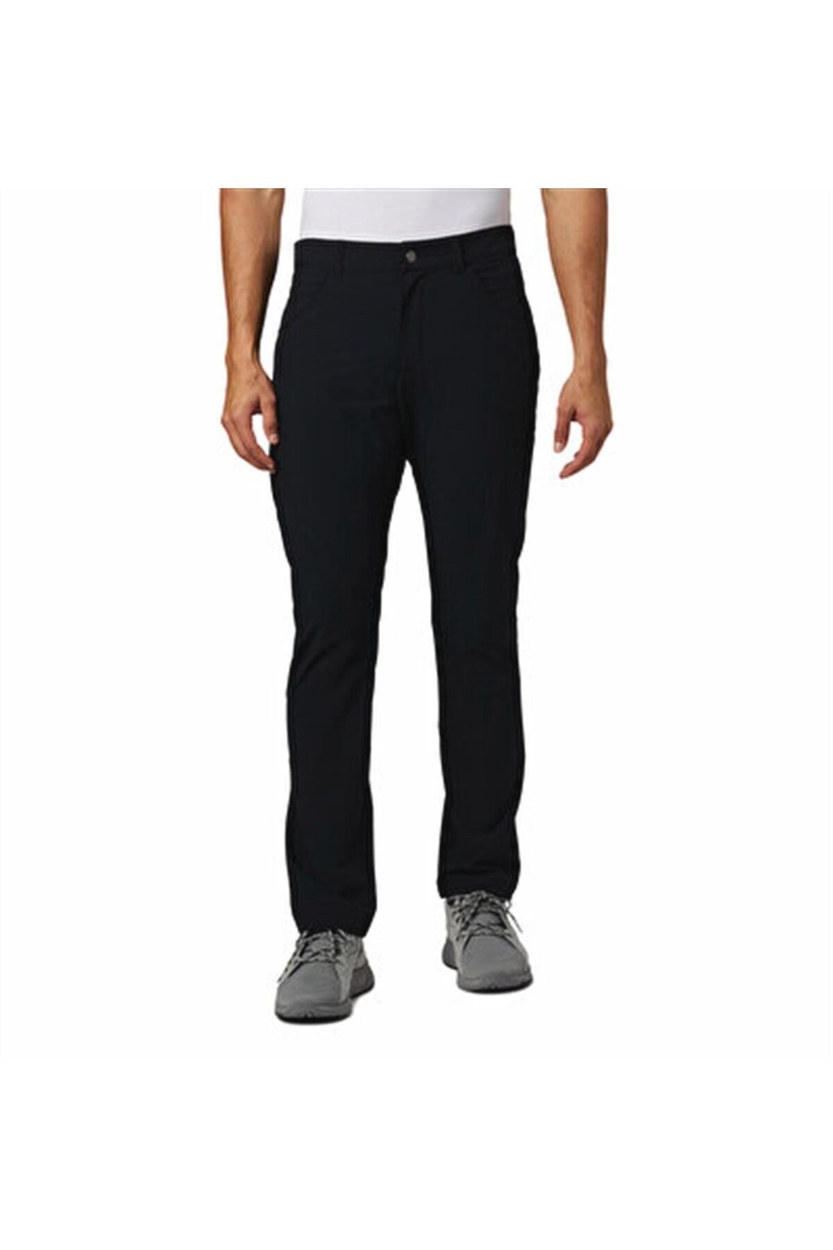 outdoor-elements-stretch-erkek-pantolo-a0a757.jpg