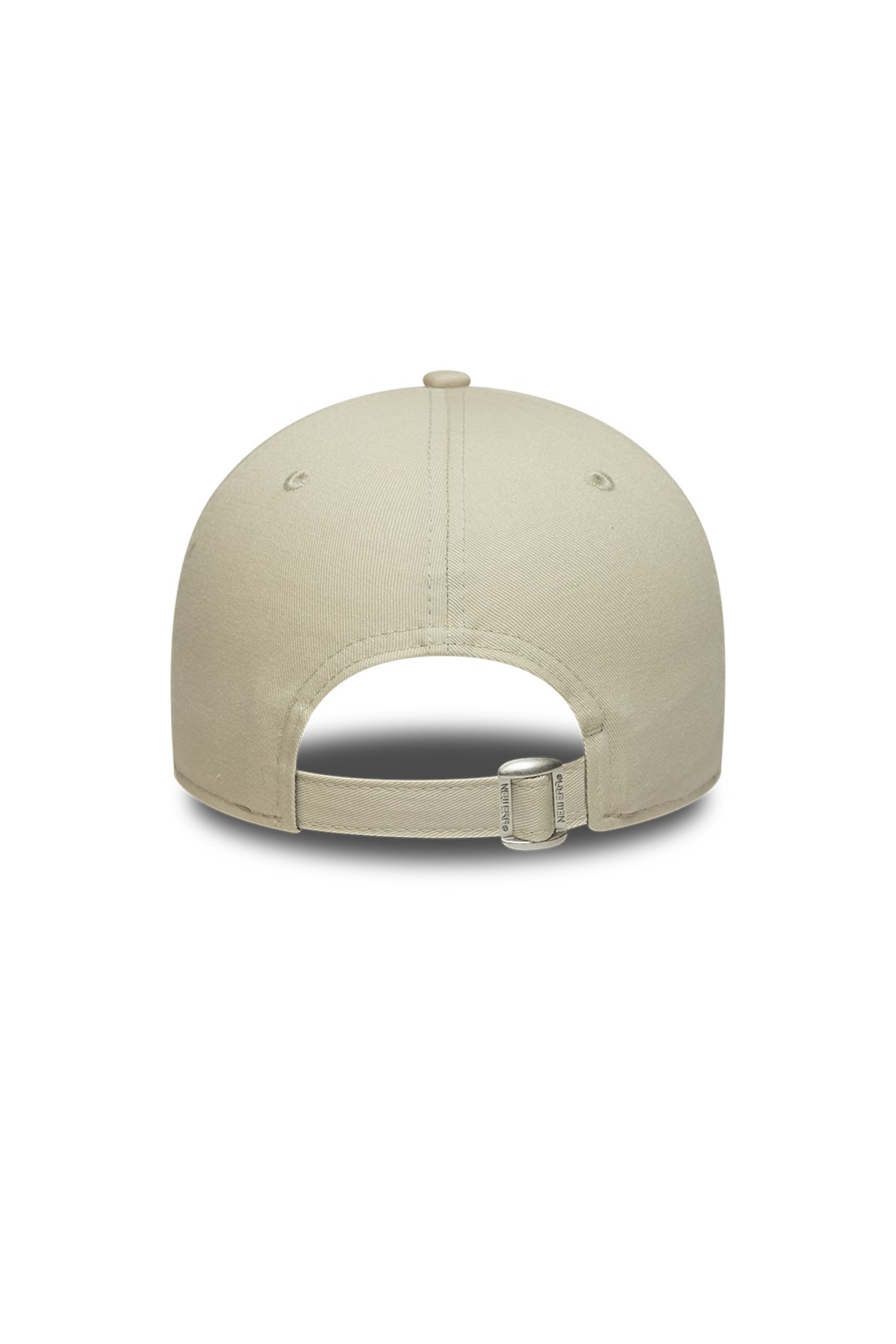 outdoor-icon-9forty-losdod-stn-sapka-6-4ac-46.jpg