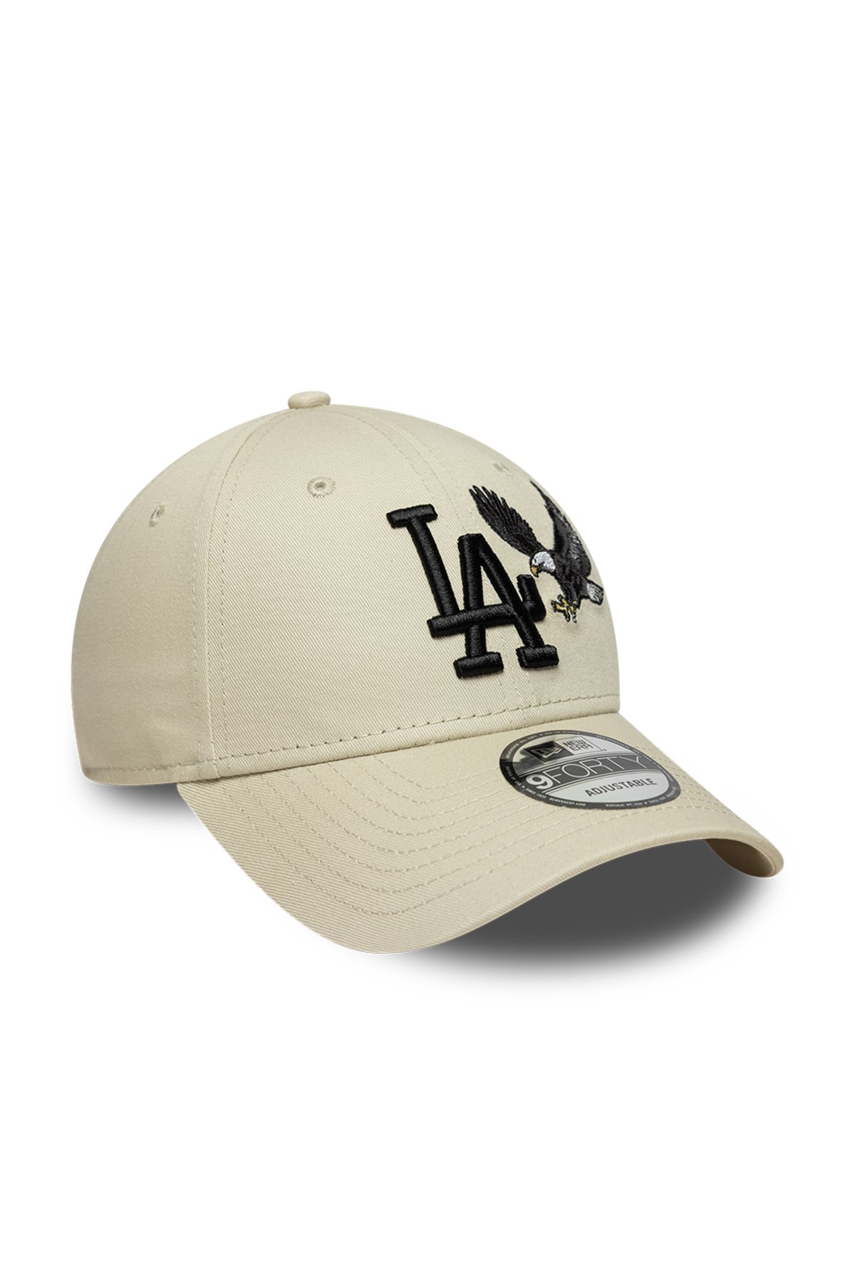 outdoor-icon-9forty-losdod-stn-sapka-6-7a55bd.jpg