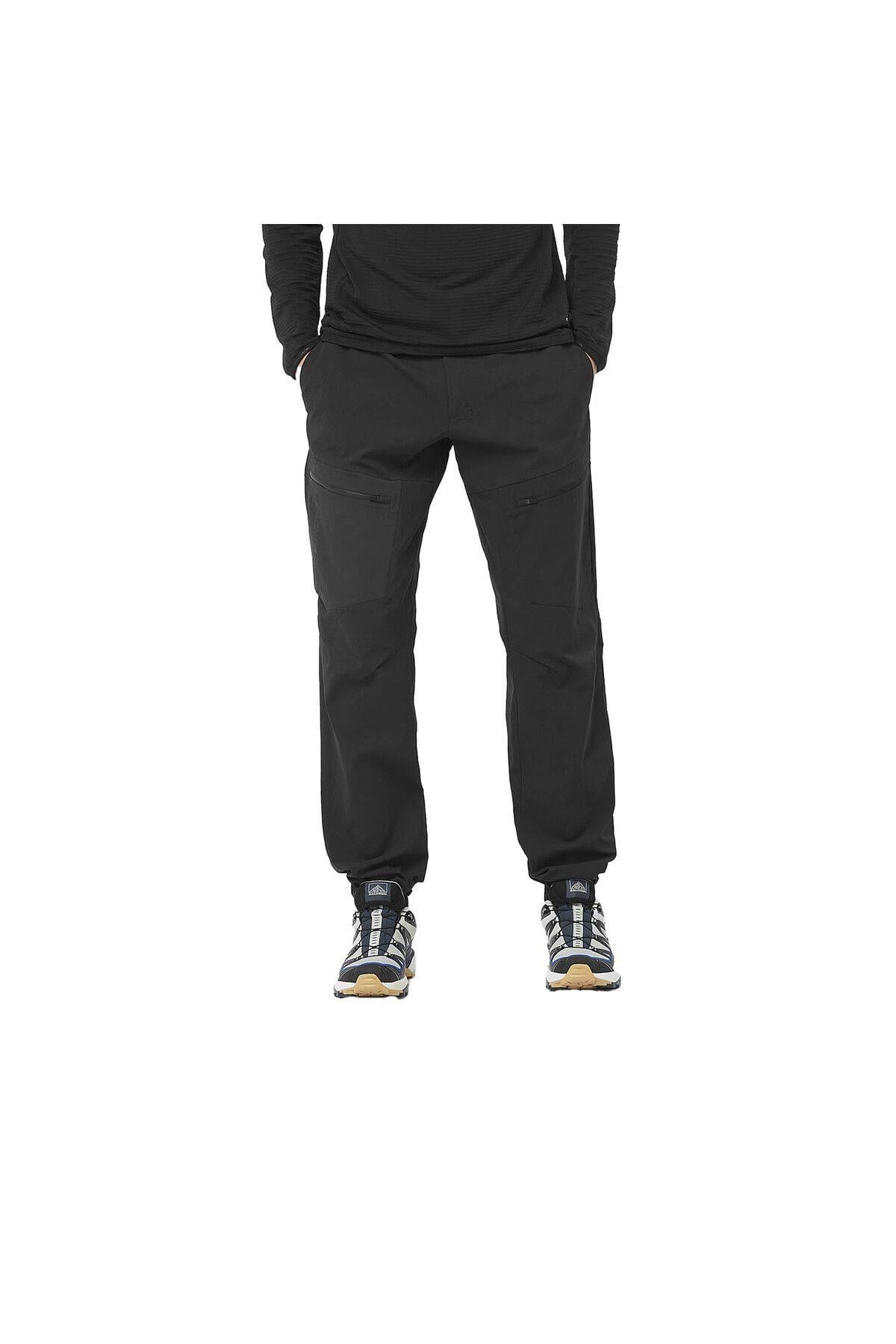 outerpath-utility-pants-m--4ab8-.jpg