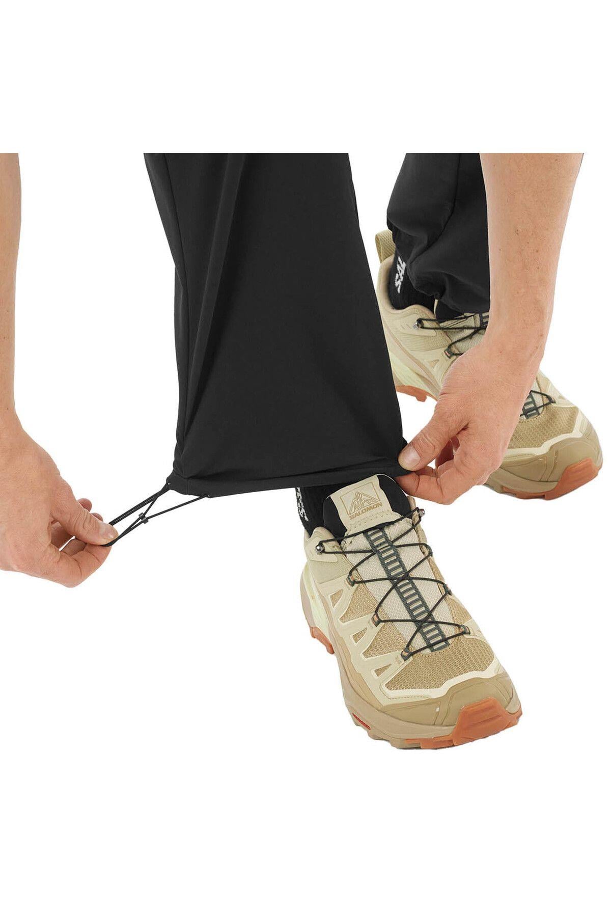 outerpath-utility-pants-m--e05b-.jpg