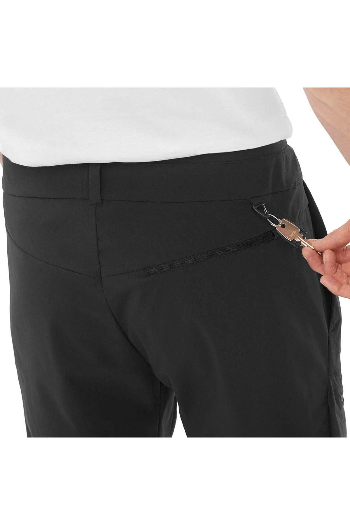 outerpath-utility-pants-m-182cbd.jpg