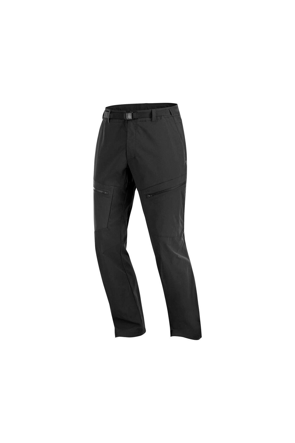 outerpath-utility-pants-m-6c7c18.jpg