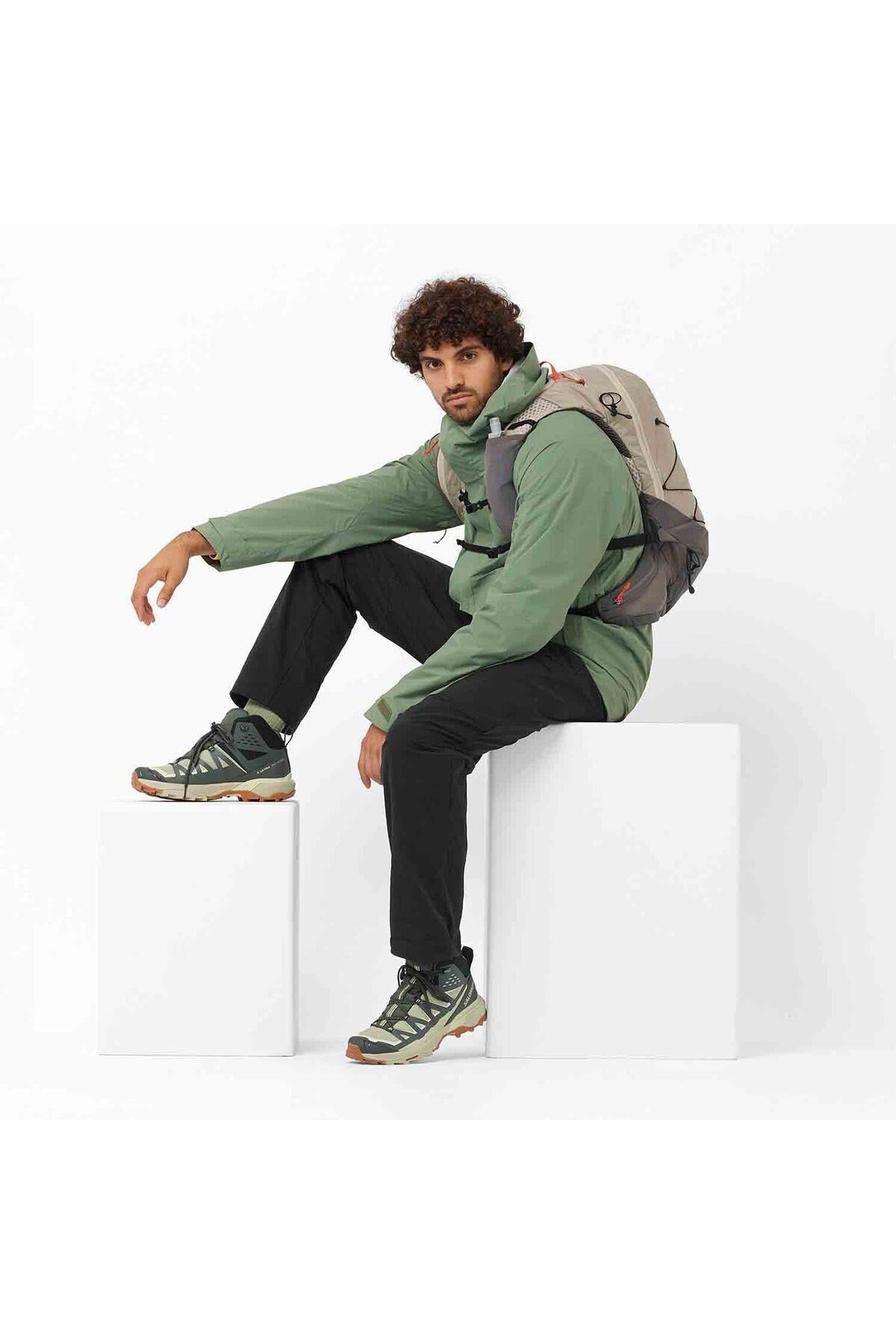 outerpath-utility-pants-m-7ee6e-.jpg