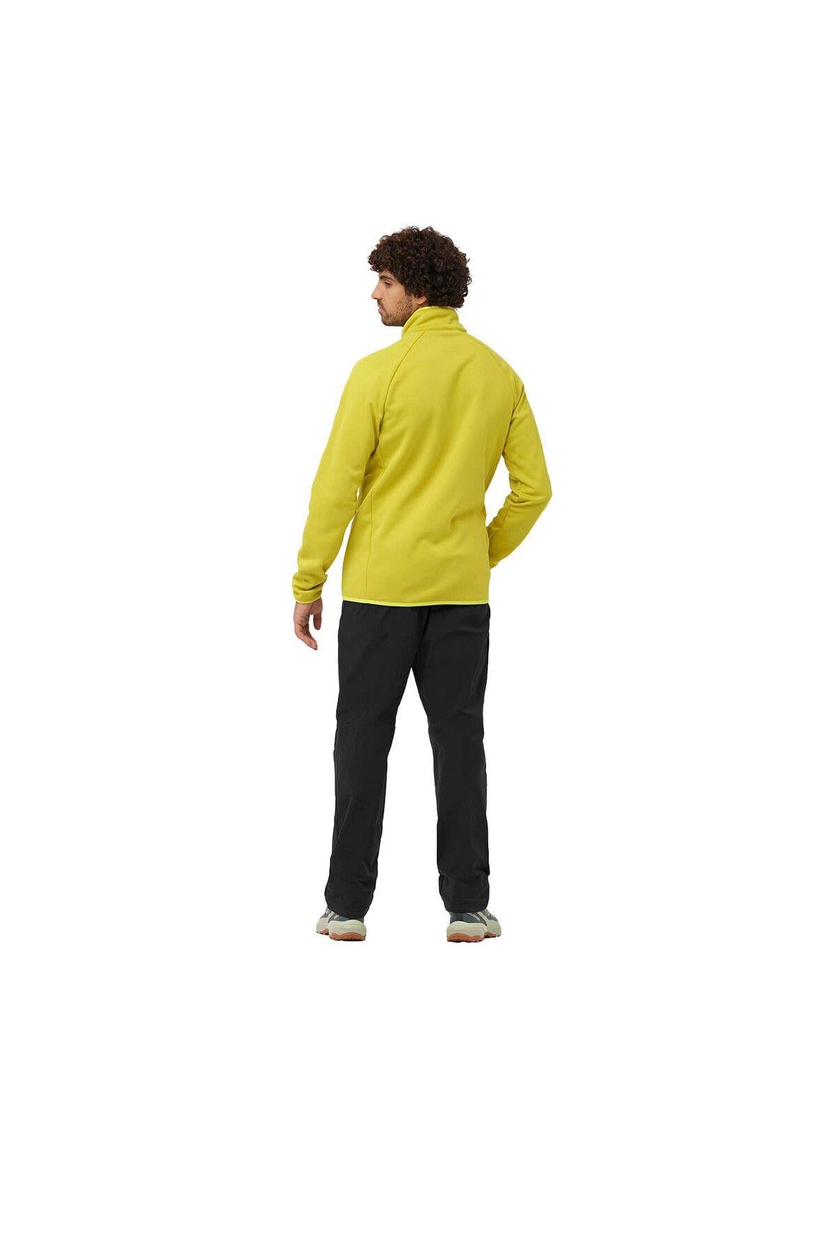 outerpath-utility-pants-m-b80c-4.jpg