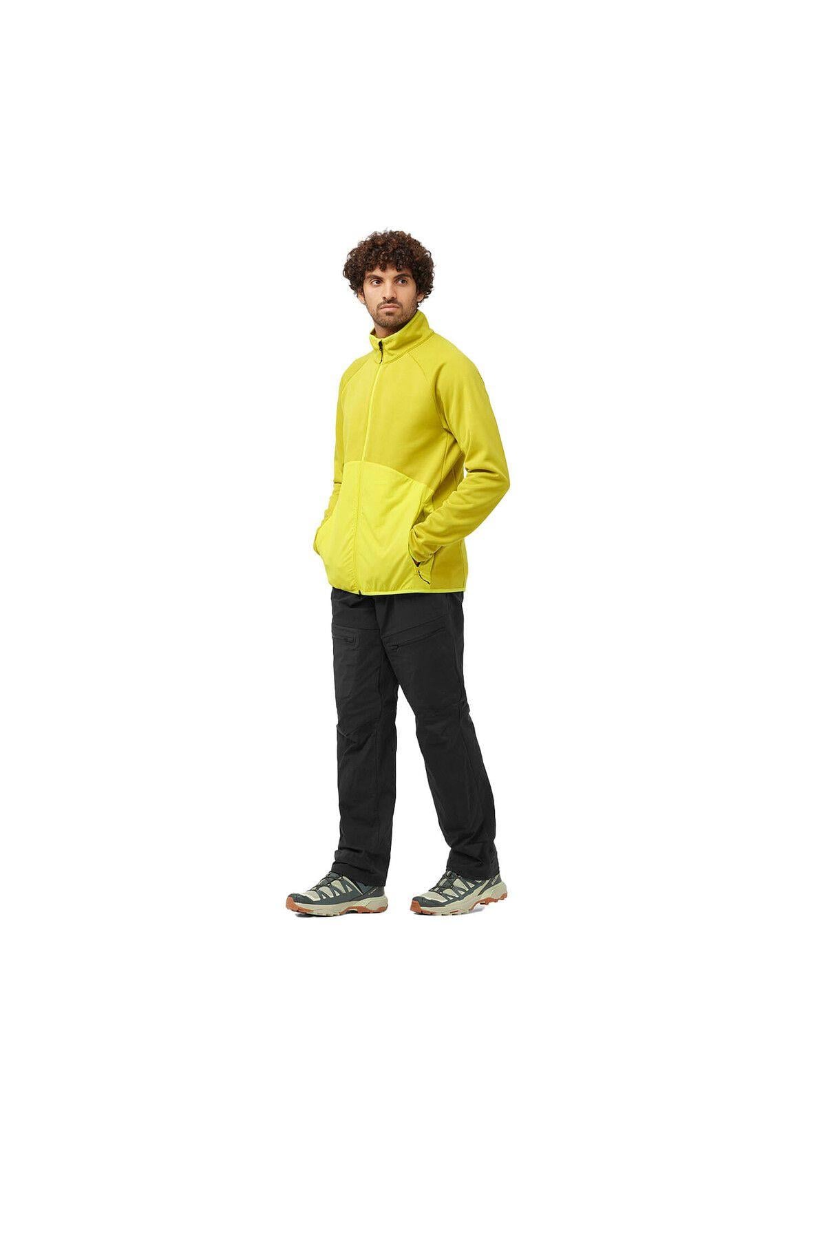 outerpath-utility-pants-m-f92ecc.jpg
