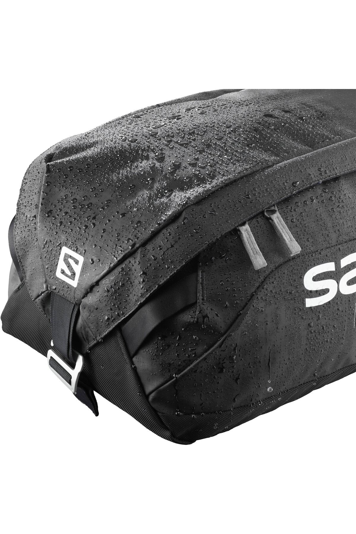 outlife-duffel-45-spor-cantasi-black-l--984b-.jpg