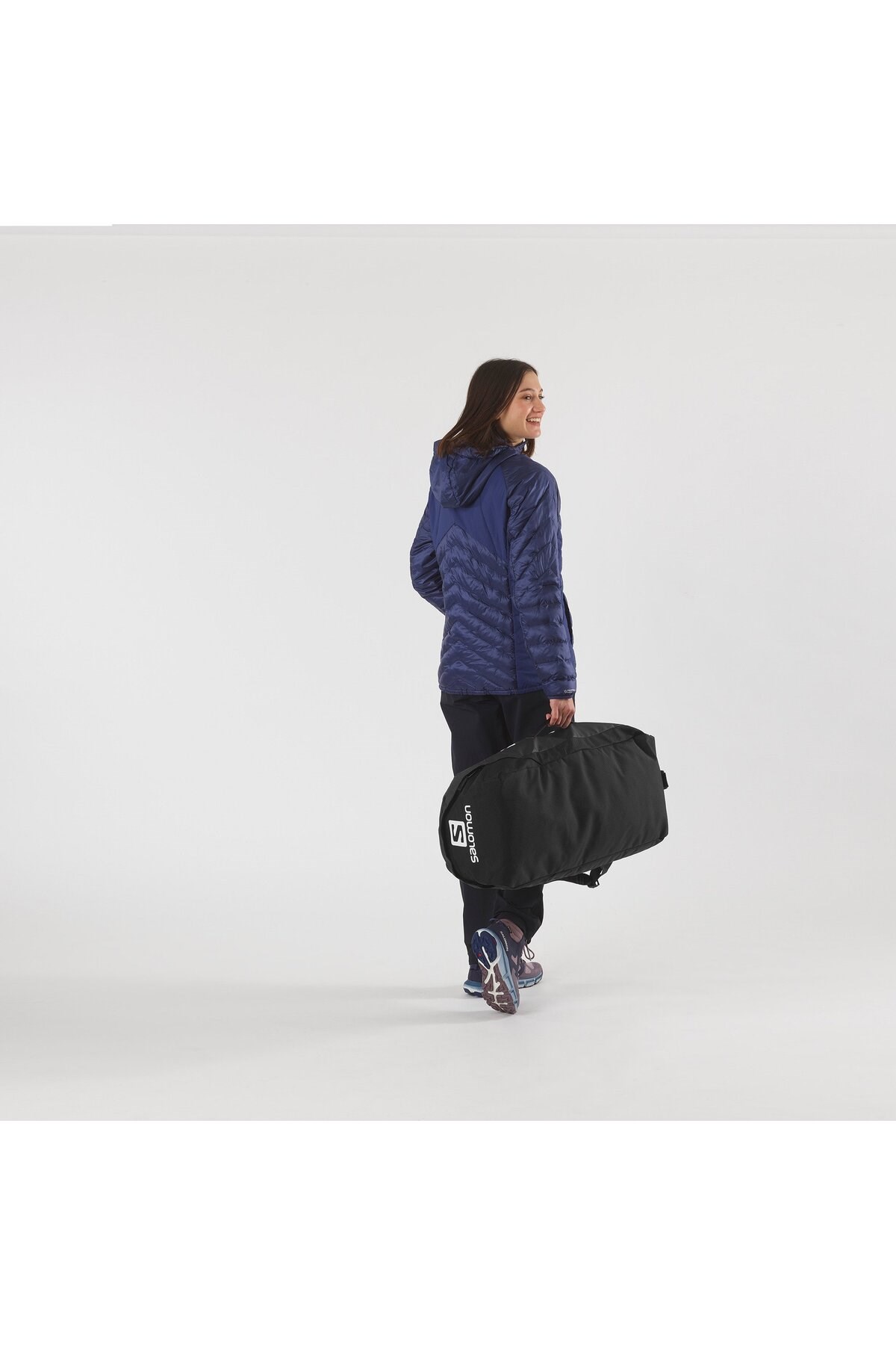 outlife-duffel-45-spor-cantasi-black-l-514-99.jpg