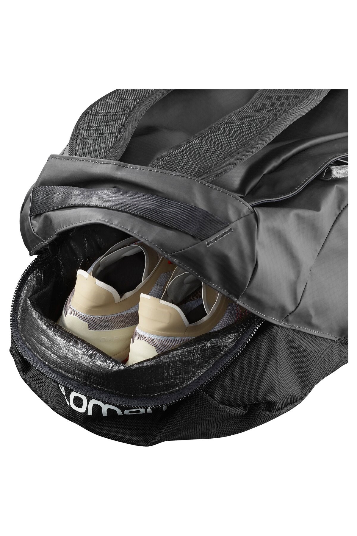 outlife-duffel-45-spor-cantasi-black-l-8-4877.jpg