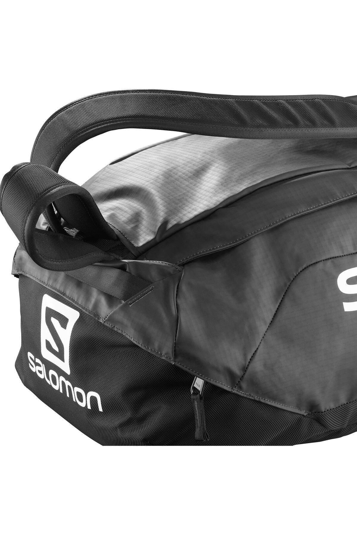 outlife-duffel-45-spor-cantasi-black-l-977-4c.jpg