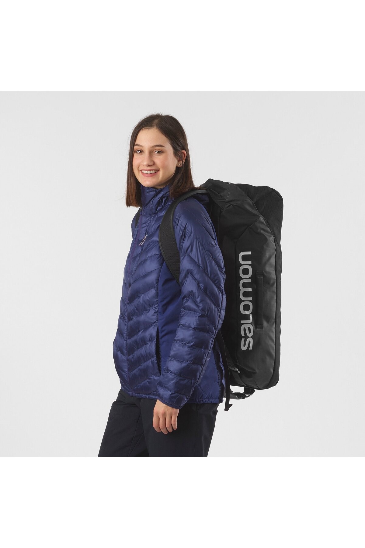 outlife-duffel-45-spor-cantasi-black-l-c-a429.jpg