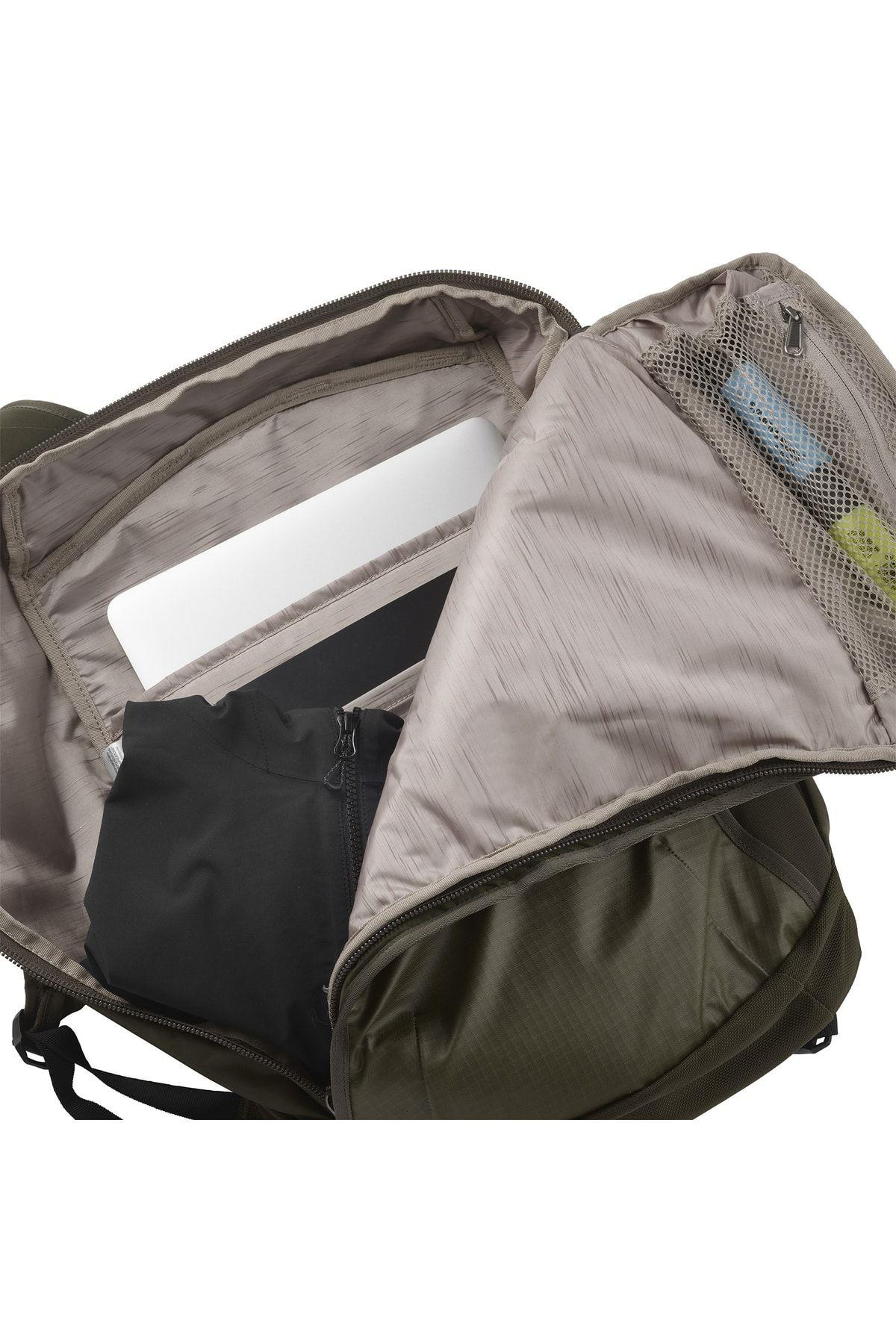 outlife-pack-20-0-c096.jpg