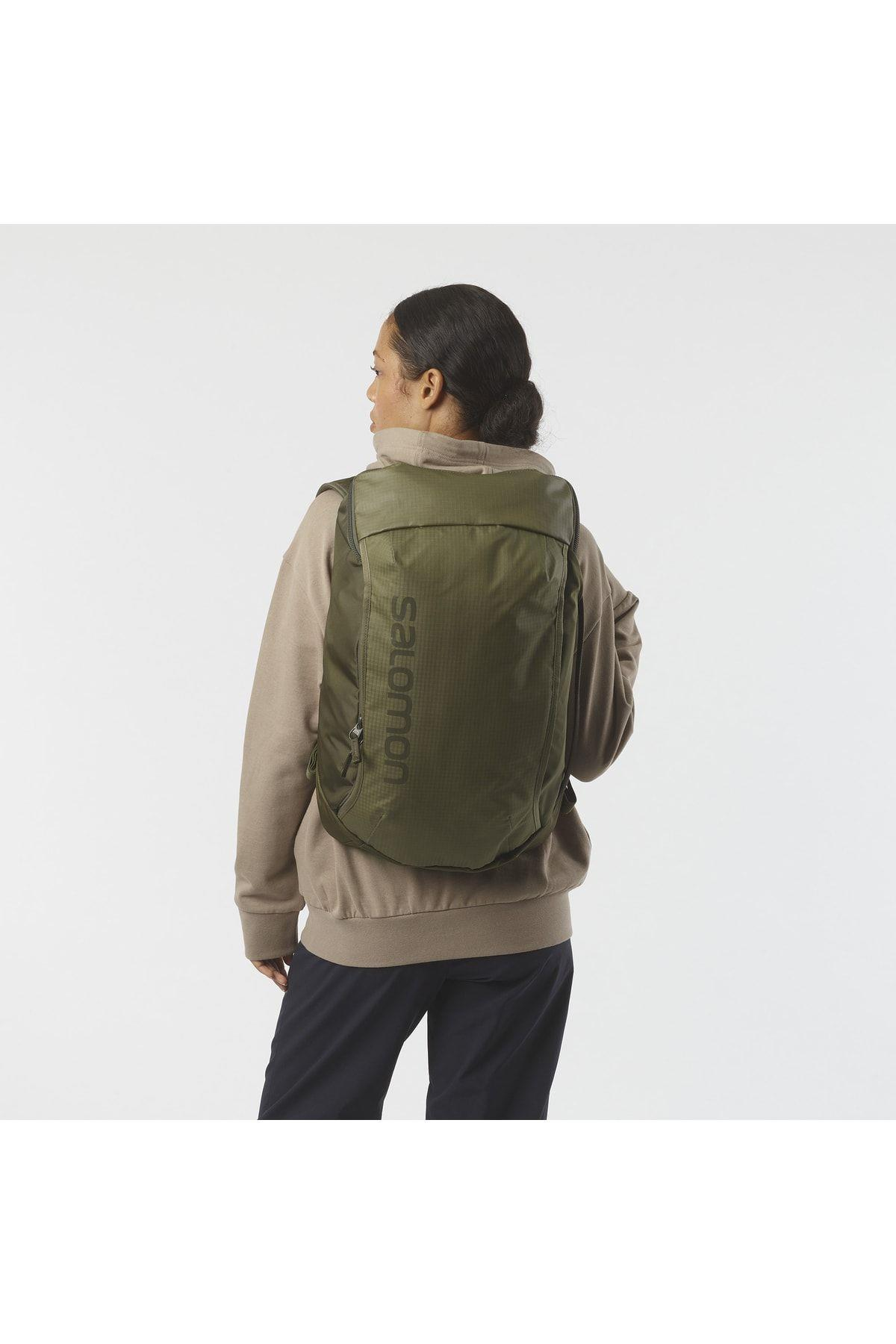 outlife-pack-20-1b-00f.jpg